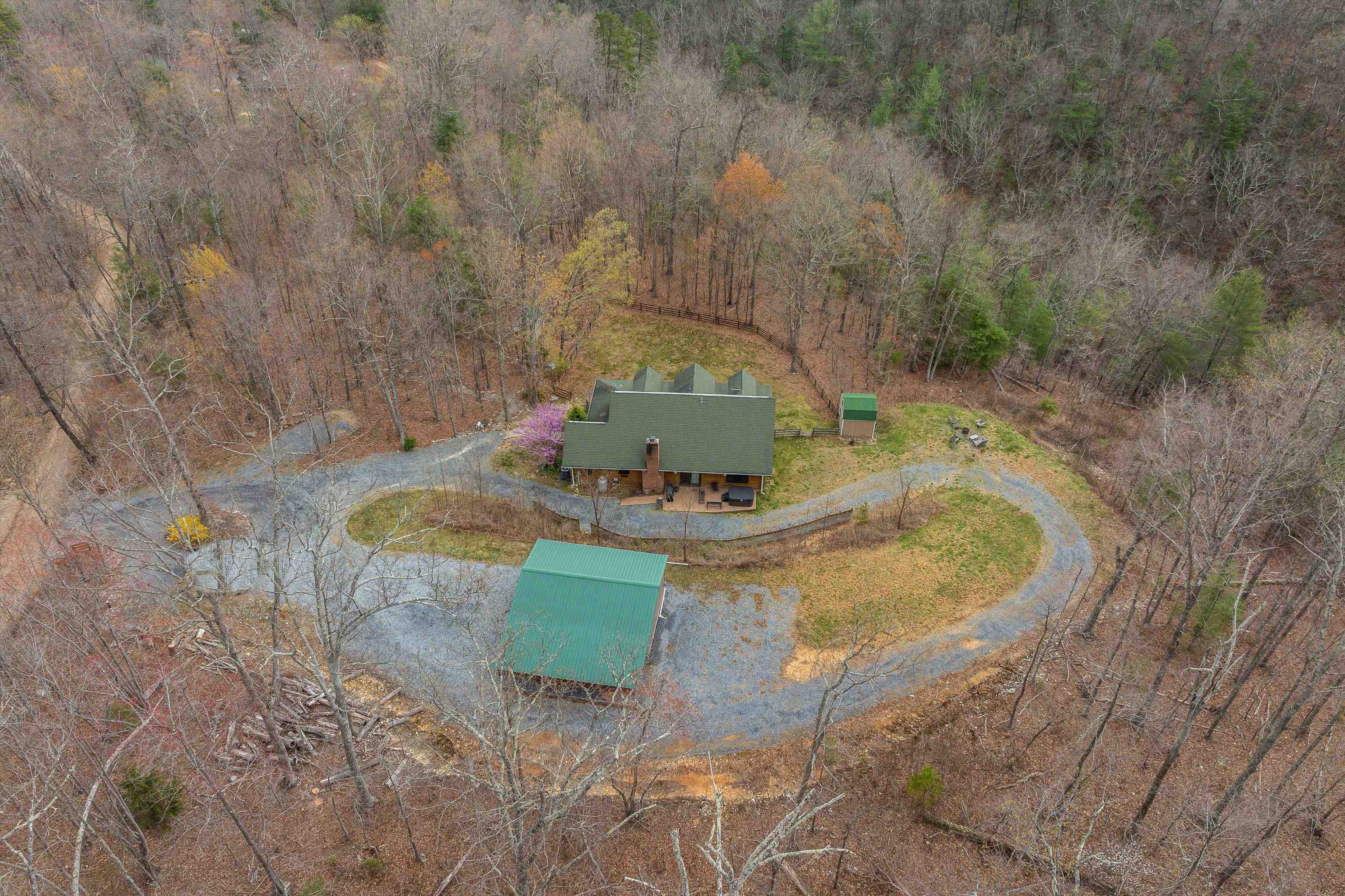 2025 CUTBANK LN, ELKTON, Virginia 22827, 4 Bedrooms Bedrooms, ,2 BathroomsBathrooms,Residential,2025 CUTBANK LN,662716 MLS # 662716