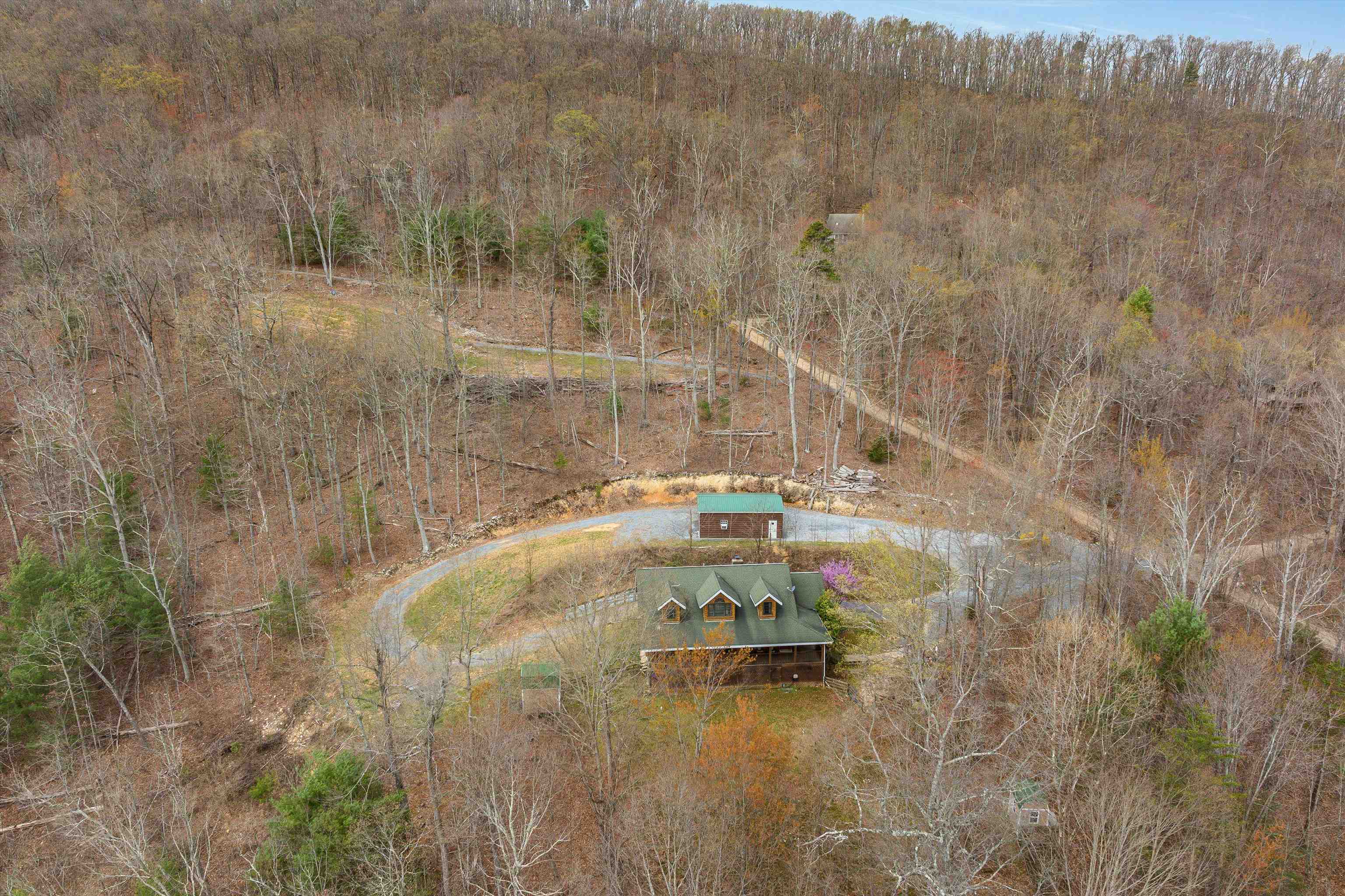 2025 CUTBANK LN, ELKTON, Virginia 22827, 4 Bedrooms Bedrooms, ,2 BathroomsBathrooms,Residential,2025 CUTBANK LN,662716 MLS # 662716