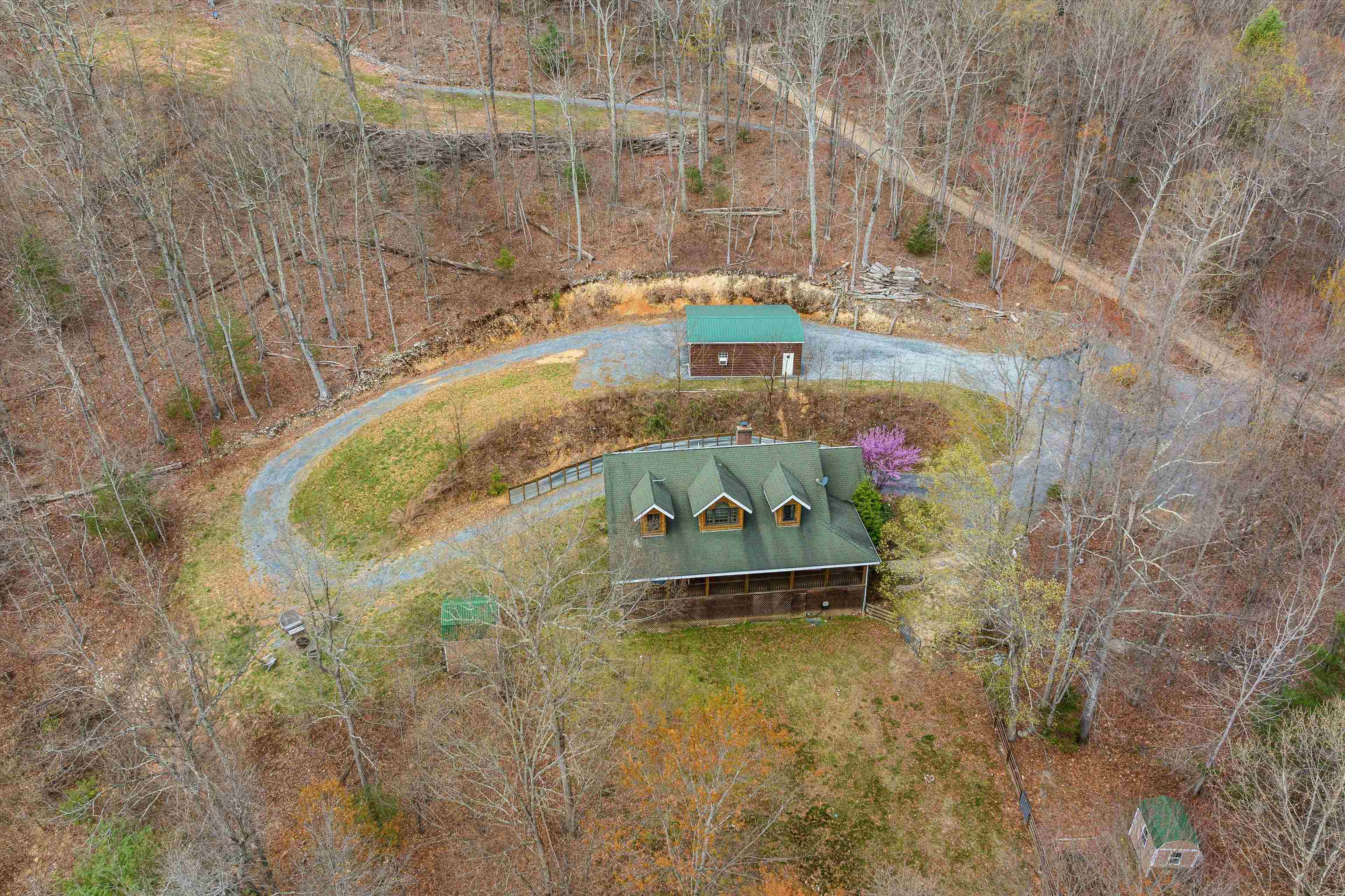 2025 CUTBANK LN, ELKTON, Virginia 22827, 4 Bedrooms Bedrooms, ,2 BathroomsBathrooms,Residential,2025 CUTBANK LN,662716 MLS # 662716