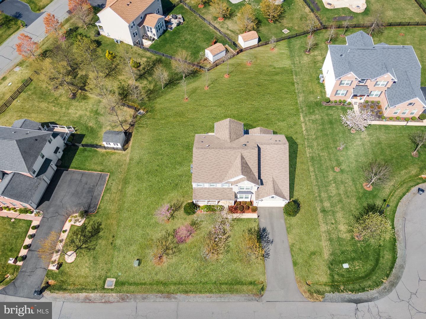 14612 BRIDLE CREEK RD, WOODBRIDGE, Virginia 22193, 5 Bedrooms Bedrooms, ,4 BathroomsBathrooms,Residential,For sale,14612 BRIDLE CREEK RD,VAPW2089216 MLS # VAPW2089216