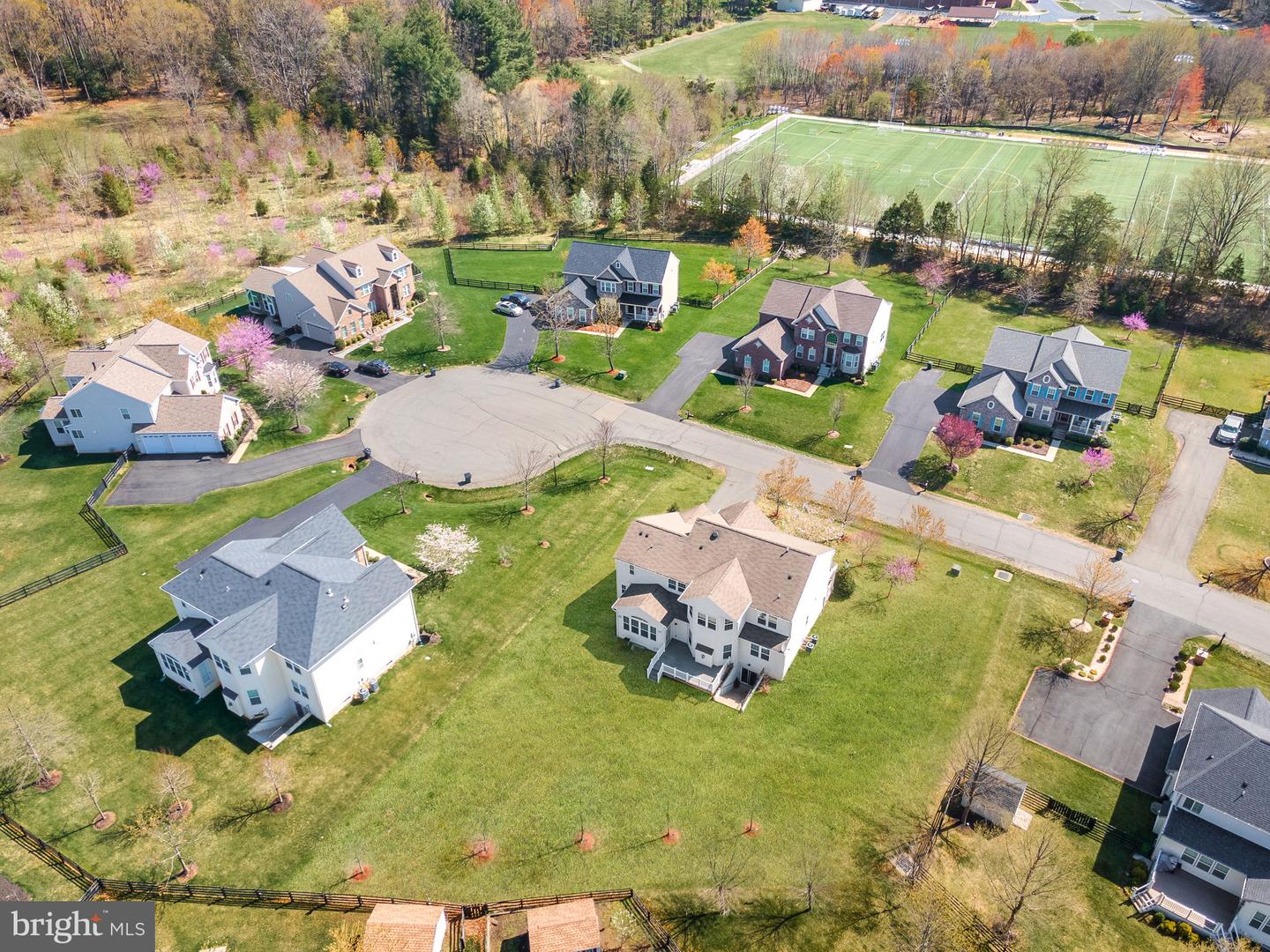 14612 BRIDLE CREEK RD, WOODBRIDGE, Virginia 22193, 5 Bedrooms Bedrooms, ,4 BathroomsBathrooms,Residential,For sale,14612 BRIDLE CREEK RD,VAPW2089216 MLS # VAPW2089216