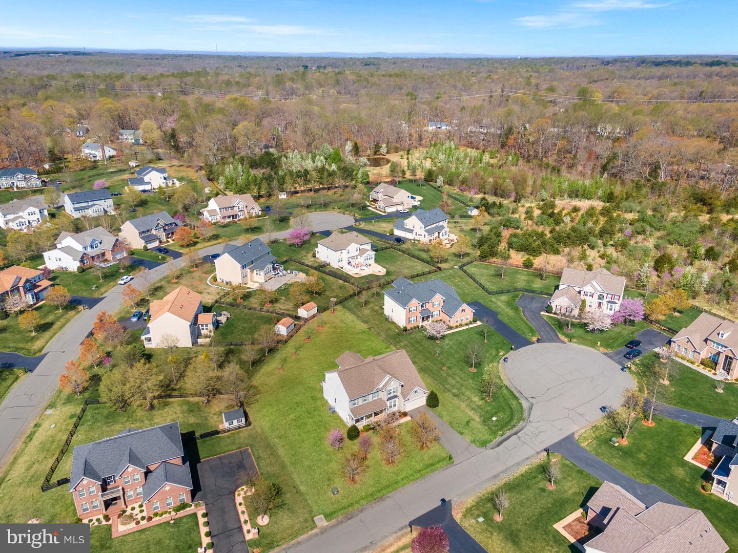 14612 BRIDLE CREEK RD, WOODBRIDGE, Virginia 22193, 5 Bedrooms Bedrooms, ,4 BathroomsBathrooms,Residential,For sale,14612 BRIDLE CREEK RD,VAPW2089216 MLS # VAPW2089216