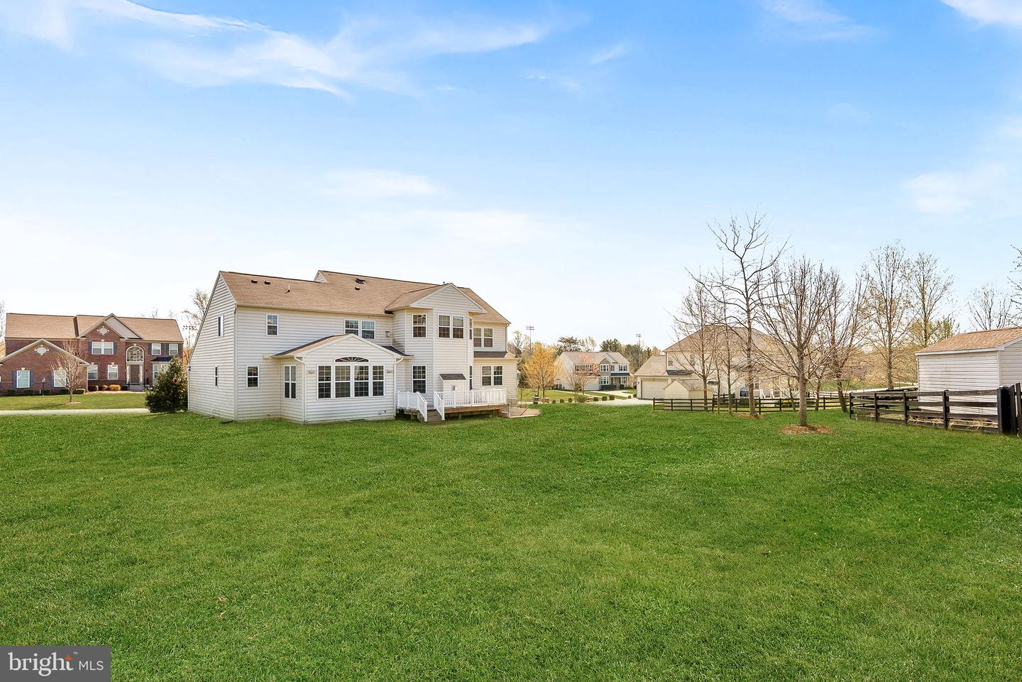 14612 BRIDLE CREEK RD, WOODBRIDGE, Virginia 22193, 5 Bedrooms Bedrooms, ,4 BathroomsBathrooms,Residential,For sale,14612 BRIDLE CREEK RD,VAPW2089216 MLS # VAPW2089216