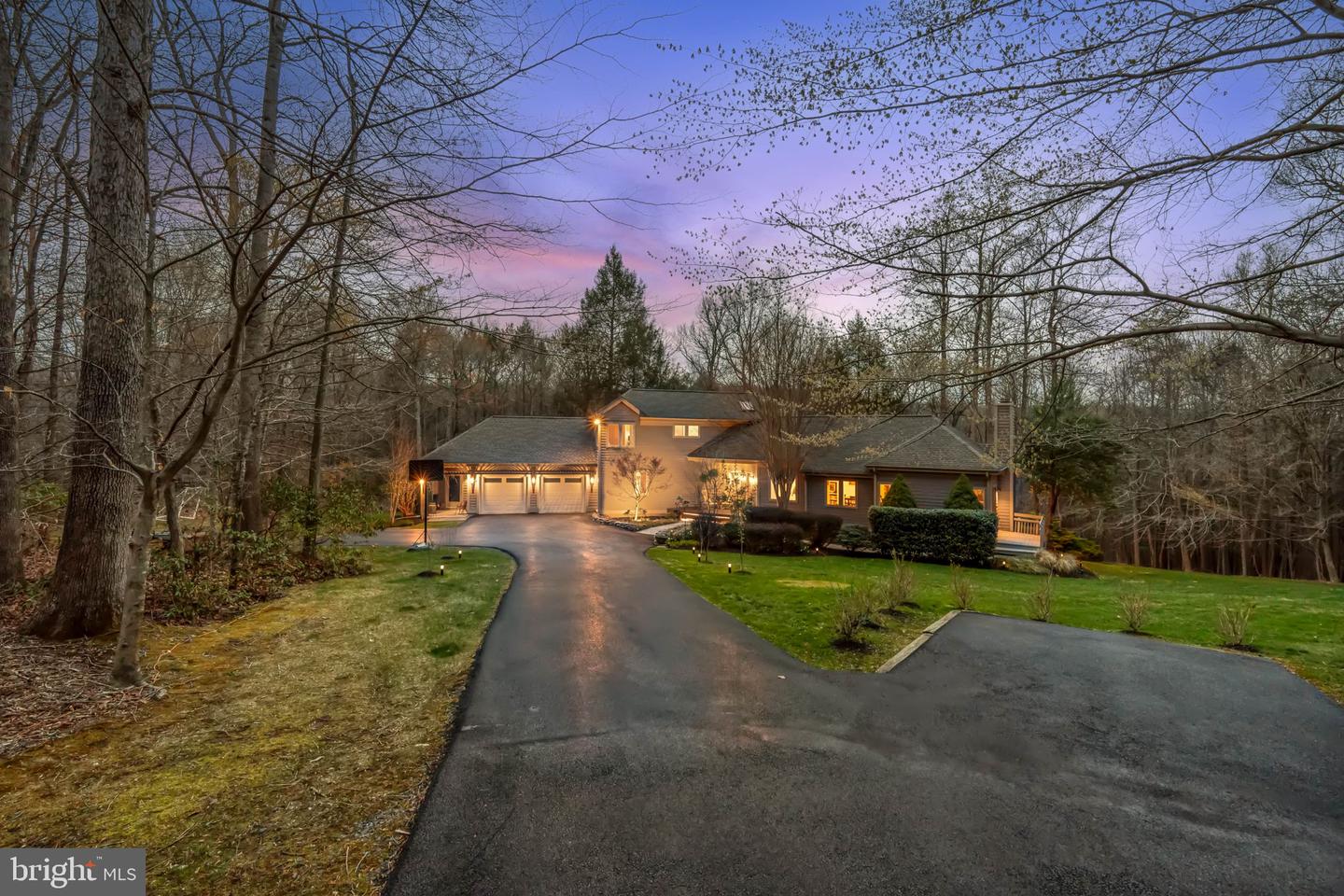 7514A EVANS FORD RD, CLIFTON, Virginia 20124, 5 Bedrooms Bedrooms, ,4 BathroomsBathrooms,Residential,For sale,7514A EVANS FORD RD,VAFX2226580 MLS # VAFX2226580