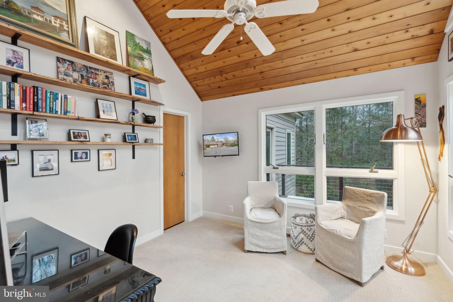 7514A EVANS FORD RD, CLIFTON, Virginia 20124, 5 Bedrooms Bedrooms, ,4 BathroomsBathrooms,Residential,For sale,7514A EVANS FORD RD,VAFX2226580 MLS # VAFX2226580