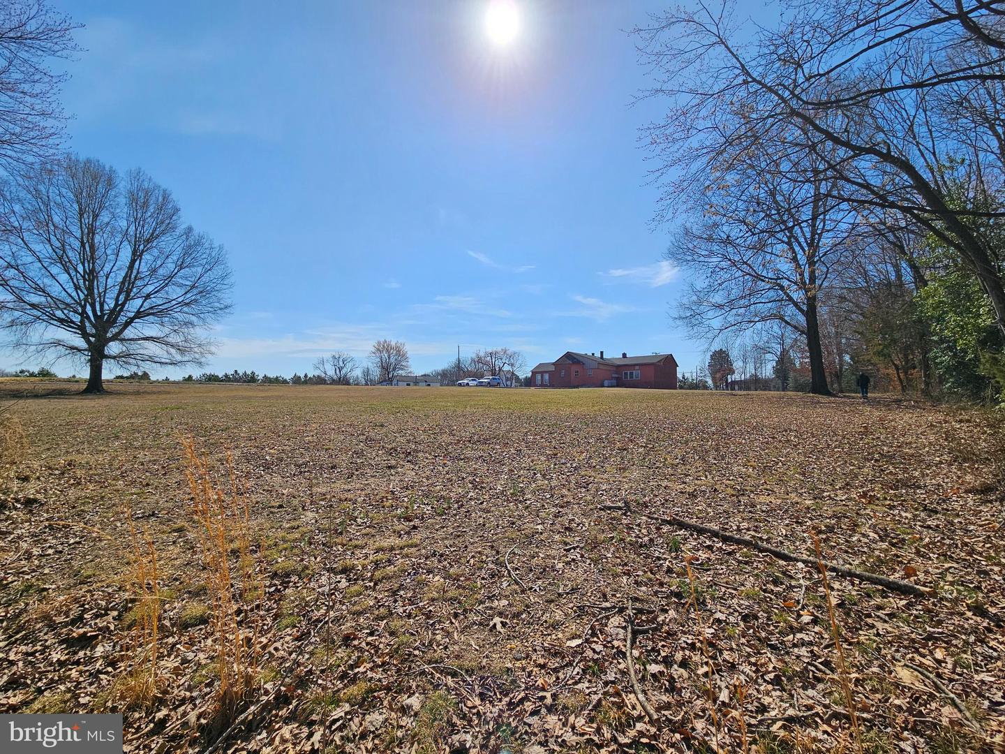 985 WHITE OAK RD, FREDERICKSBURG, Virginia 22405, ,Land,For sale,985 WHITE OAK RD,VAST2036974 MLS # VAST2036974