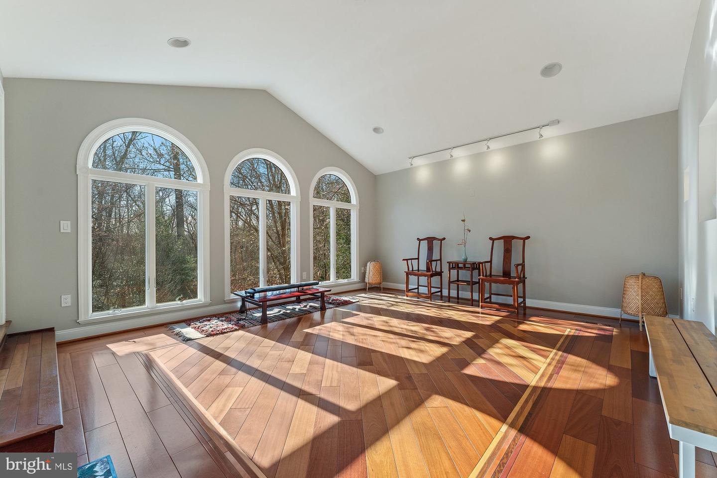 2007 SPRING BRANCH DR, VIENNA, Virginia 22181, 6 Bedrooms Bedrooms, ,5 BathroomsBathrooms,Residential,For sale,2007 SPRING BRANCH DR,VAFX2229638 MLS # VAFX2229638
