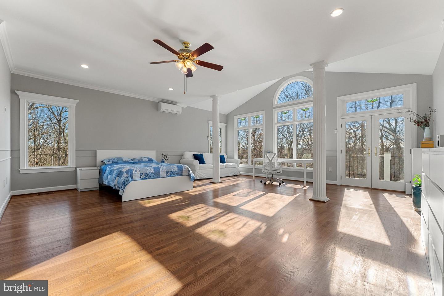 2007 SPRING BRANCH DR, VIENNA, Virginia 22181, 6 Bedrooms Bedrooms, ,5 BathroomsBathrooms,Residential,For sale,2007 SPRING BRANCH DR,VAFX2229638 MLS # VAFX2229638