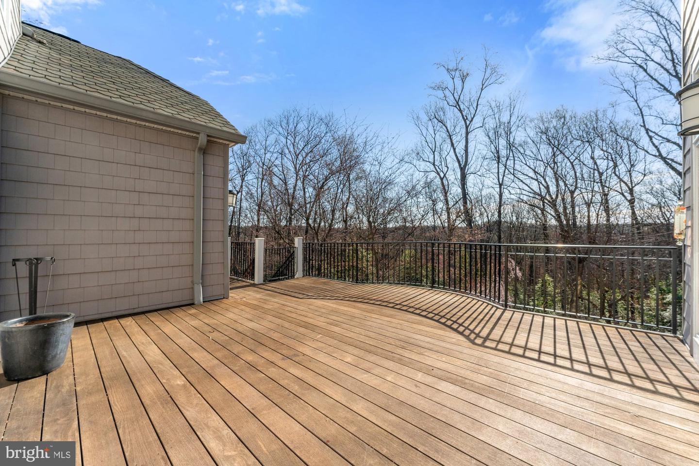 2007 SPRING BRANCH DR, VIENNA, Virginia 22181, 6 Bedrooms Bedrooms, ,5 BathroomsBathrooms,Residential,For sale,2007 SPRING BRANCH DR,VAFX2229638 MLS # VAFX2229638