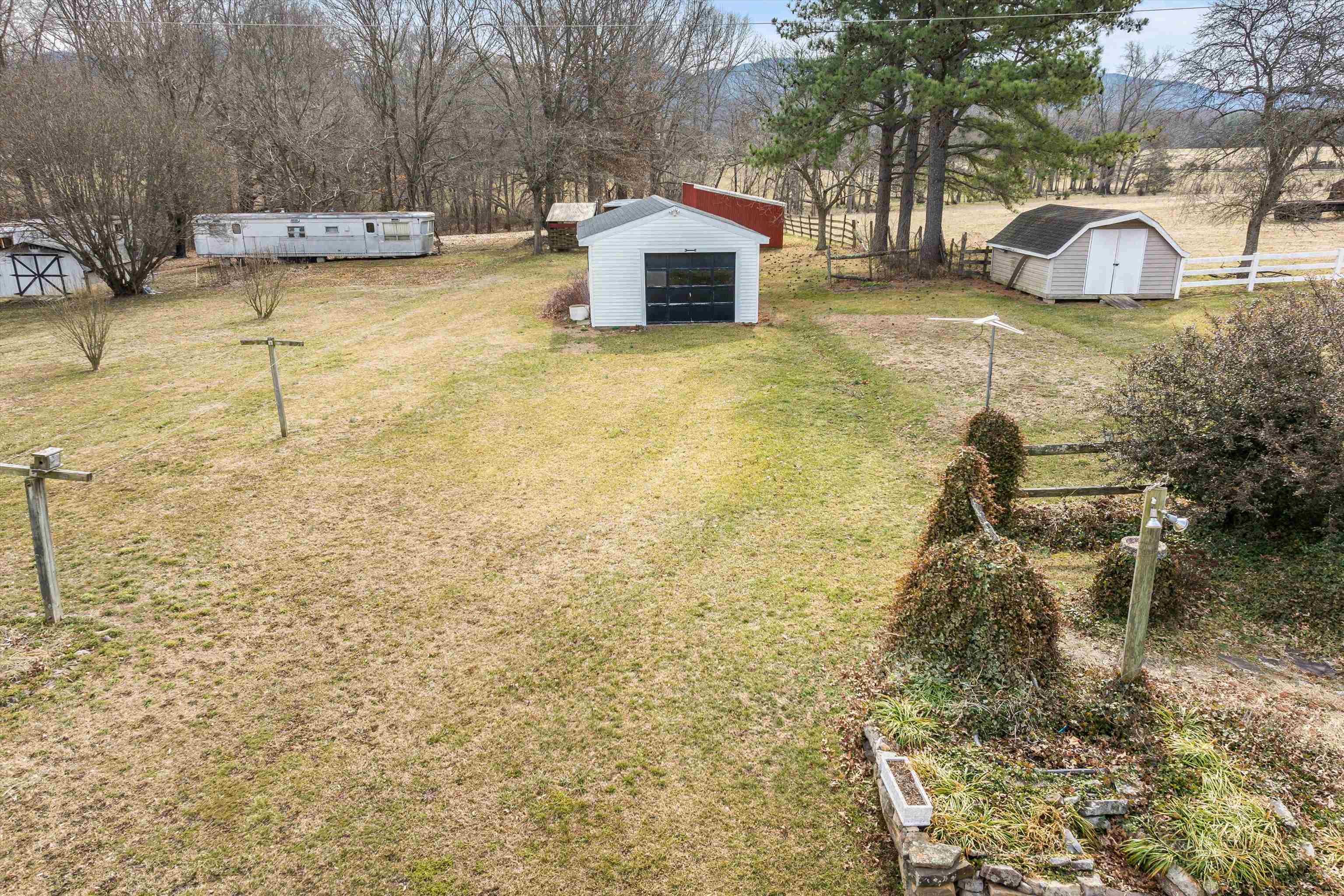 14335 SOUTH EAST SIDE HWY, GROTTOES, Virginia 24441, 3 Bedrooms Bedrooms, ,1 BathroomBathrooms,Residential,14335 SOUTH EAST SIDE HWY,662766 MLS # 662766