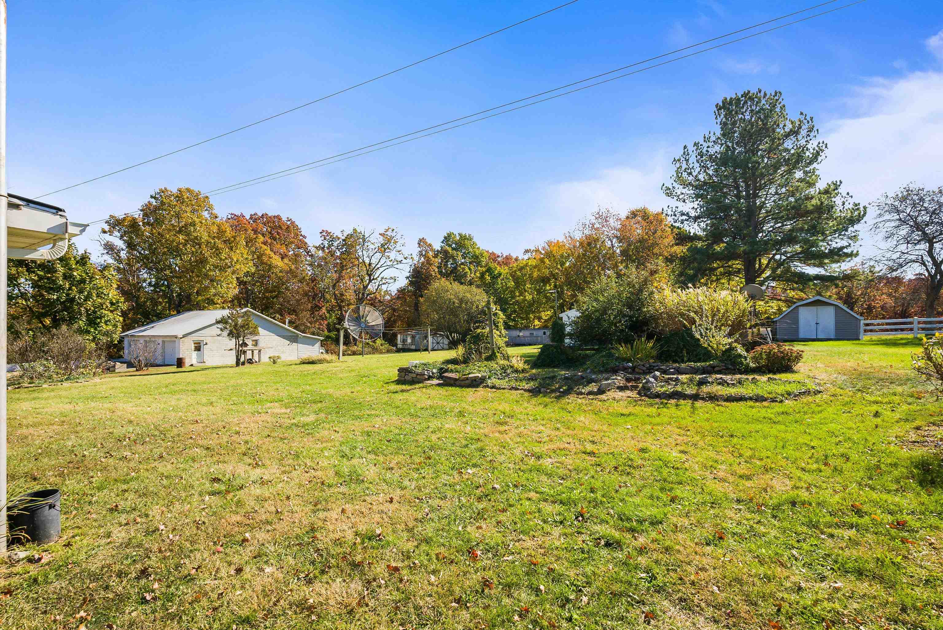 14335 SOUTH EAST SIDE HWY, GROTTOES, Virginia 24441, 3 Bedrooms Bedrooms, ,1 BathroomBathrooms,Residential,14335 SOUTH EAST SIDE HWY,662766 MLS # 662766 14335 SOUTH EAST SIDE HWY, GROTTOES, Virginia 24441, 3 Bedrooms Bedrooms, ,1 BathroomBathrooms,Residential,14335 SOUTH EAST SIDE HWY,662766 MLS # 662766