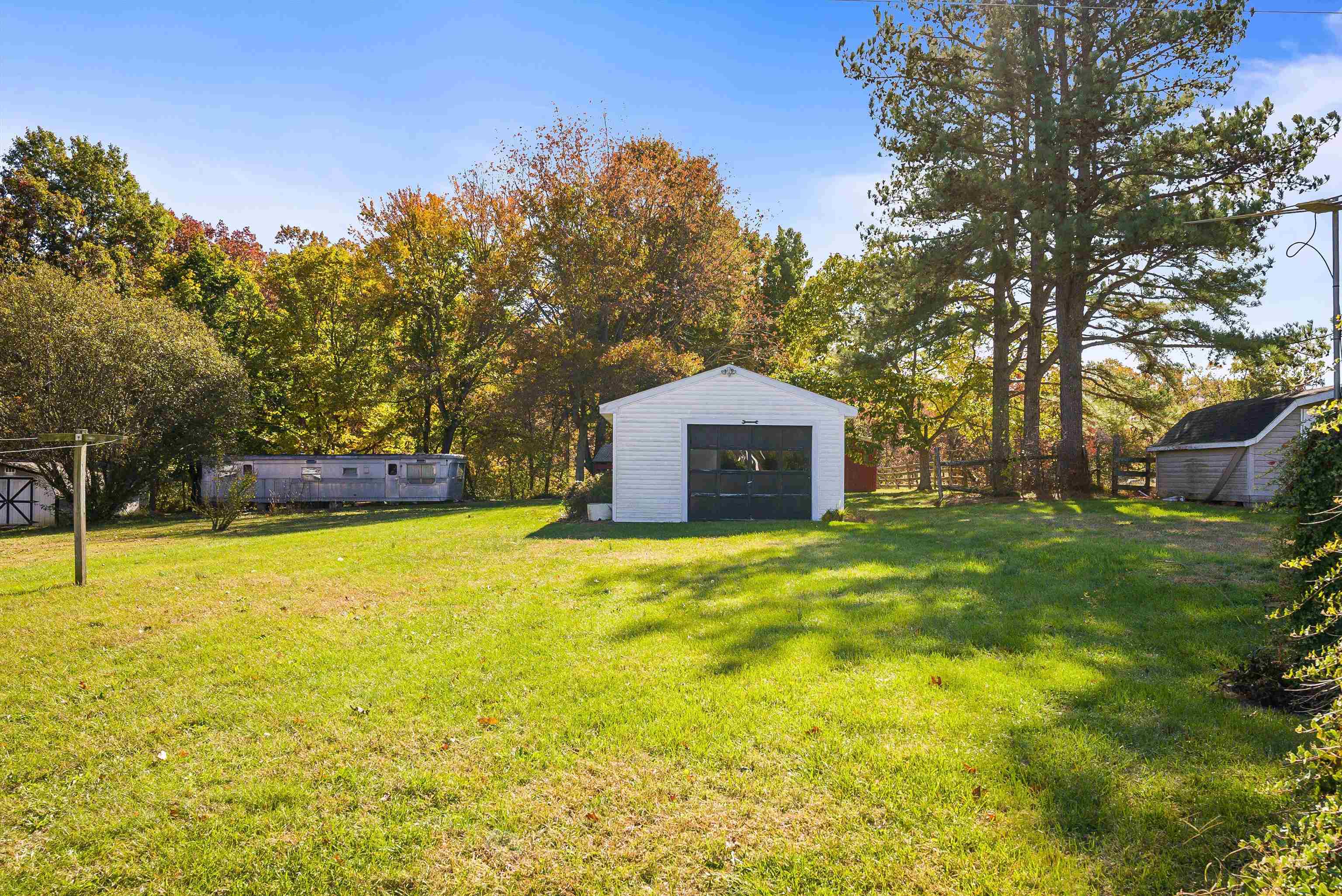 14335 SOUTH EAST SIDE HWY, GROTTOES, Virginia 24441, 3 Bedrooms Bedrooms, ,1 BathroomBathrooms,Residential,14335 SOUTH EAST SIDE HWY,662766 MLS # 662766 14335 SOUTH EAST SIDE HWY, GROTTOES, Virginia 24441, 3 Bedrooms Bedrooms, ,1 BathroomBathrooms,Residential,14335 SOUTH EAST SIDE HWY,662766 MLS # 662766