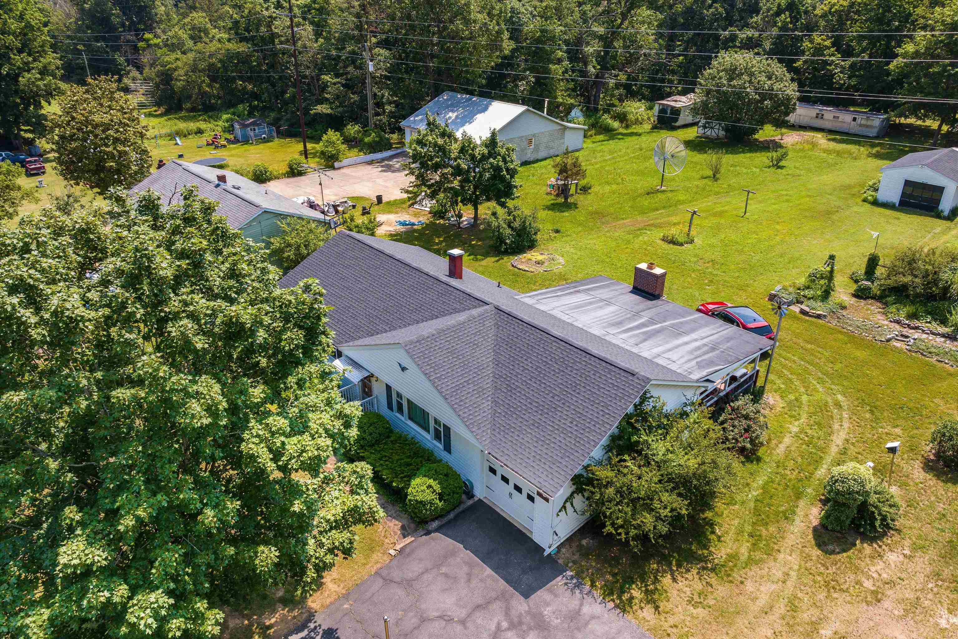 14335 SOUTH EAST SIDE HWY, GROTTOES, Virginia 24441, 3 Bedrooms Bedrooms, ,1 BathroomBathrooms,Residential,14335 SOUTH EAST SIDE HWY,662766 MLS # 662766 14335 SOUTH EAST SIDE HWY, GROTTOES, Virginia 24441, 3 Bedrooms Bedrooms, ,1 BathroomBathrooms,Residential,14335 SOUTH EAST SIDE HWY,662766 MLS # 662766