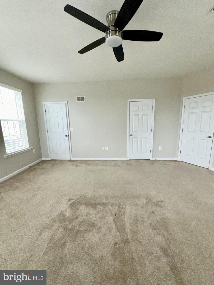 43903 CENTERGATE DR, ASHBURN, Virginia 20148, 3 Bedrooms Bedrooms, ,2 BathroomsBathrooms,Residential,For sale,43903 CENTERGATE DR,VALO2092606 MLS # VALO2092606