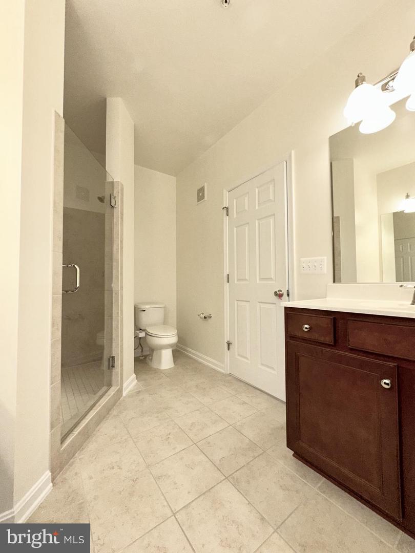 43903 CENTERGATE DR, ASHBURN, Virginia 20148, 3 Bedrooms Bedrooms, ,2 BathroomsBathrooms,Residential,For sale,43903 CENTERGATE DR,VALO2092606 MLS # VALO2092606