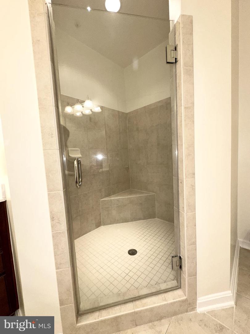 43903 CENTERGATE DR, ASHBURN, Virginia 20148, 3 Bedrooms Bedrooms, ,2 BathroomsBathrooms,Residential,For sale,43903 CENTERGATE DR,VALO2092606 MLS # VALO2092606