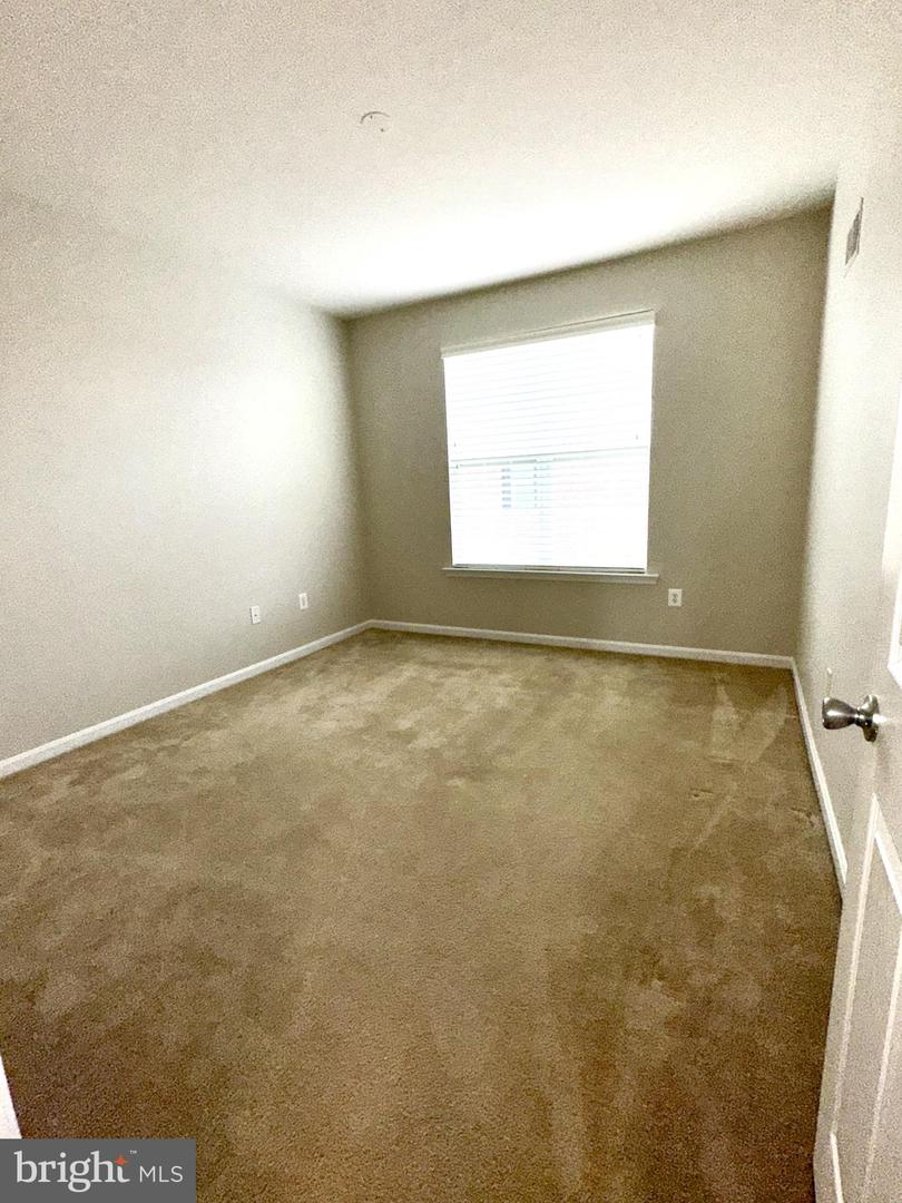 43903 CENTERGATE DR, ASHBURN, Virginia 20148, 3 Bedrooms Bedrooms, ,2 BathroomsBathrooms,Residential,For sale,43903 CENTERGATE DR,VALO2092606 MLS # VALO2092606