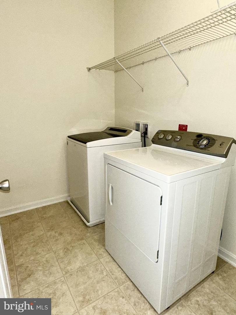 43903 CENTERGATE DR, ASHBURN, Virginia 20148, 3 Bedrooms Bedrooms, ,2 BathroomsBathrooms,Residential,For sale,43903 CENTERGATE DR,VALO2092606 MLS # VALO2092606