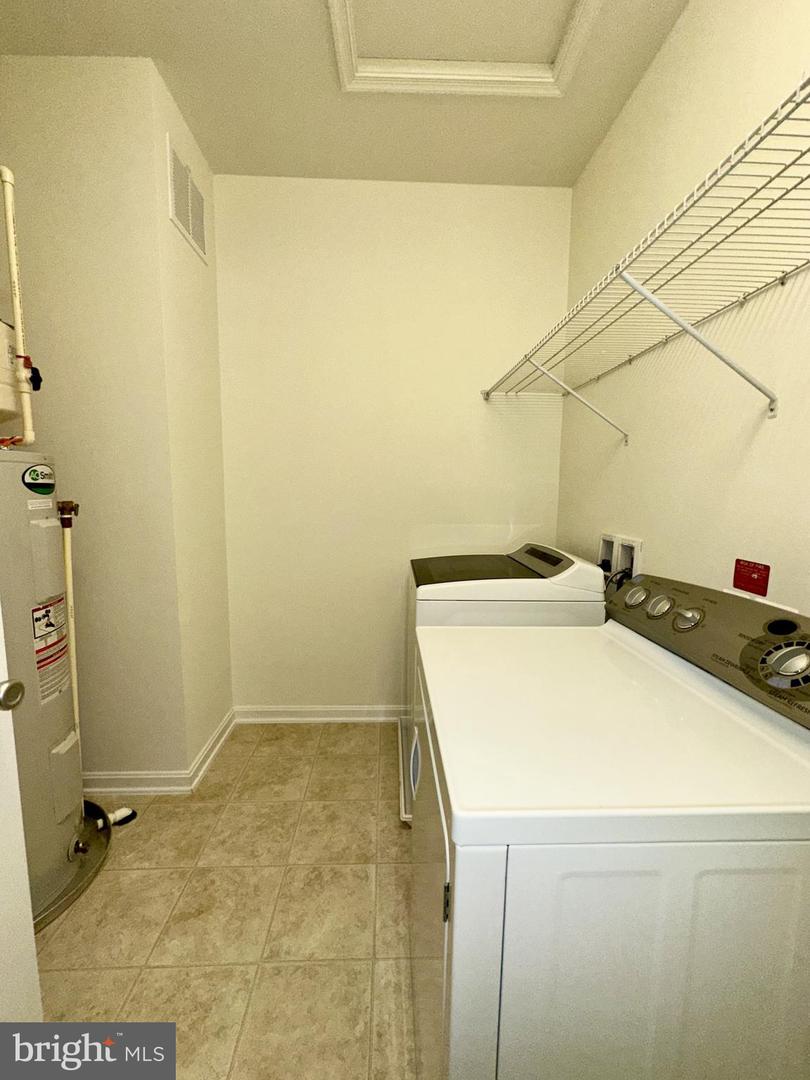 43903 CENTERGATE DR, ASHBURN, Virginia 20148, 3 Bedrooms Bedrooms, ,2 BathroomsBathrooms,Residential,For sale,43903 CENTERGATE DR,VALO2092606 MLS # VALO2092606