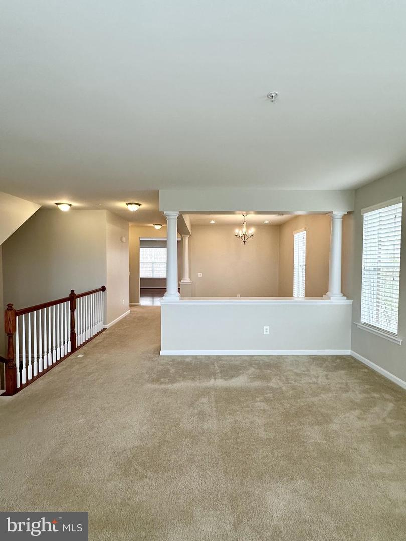43903 CENTERGATE DR, ASHBURN, Virginia 20148, 3 Bedrooms Bedrooms, ,2 BathroomsBathrooms,Residential,For sale,43903 CENTERGATE DR,VALO2092606 MLS # VALO2092606