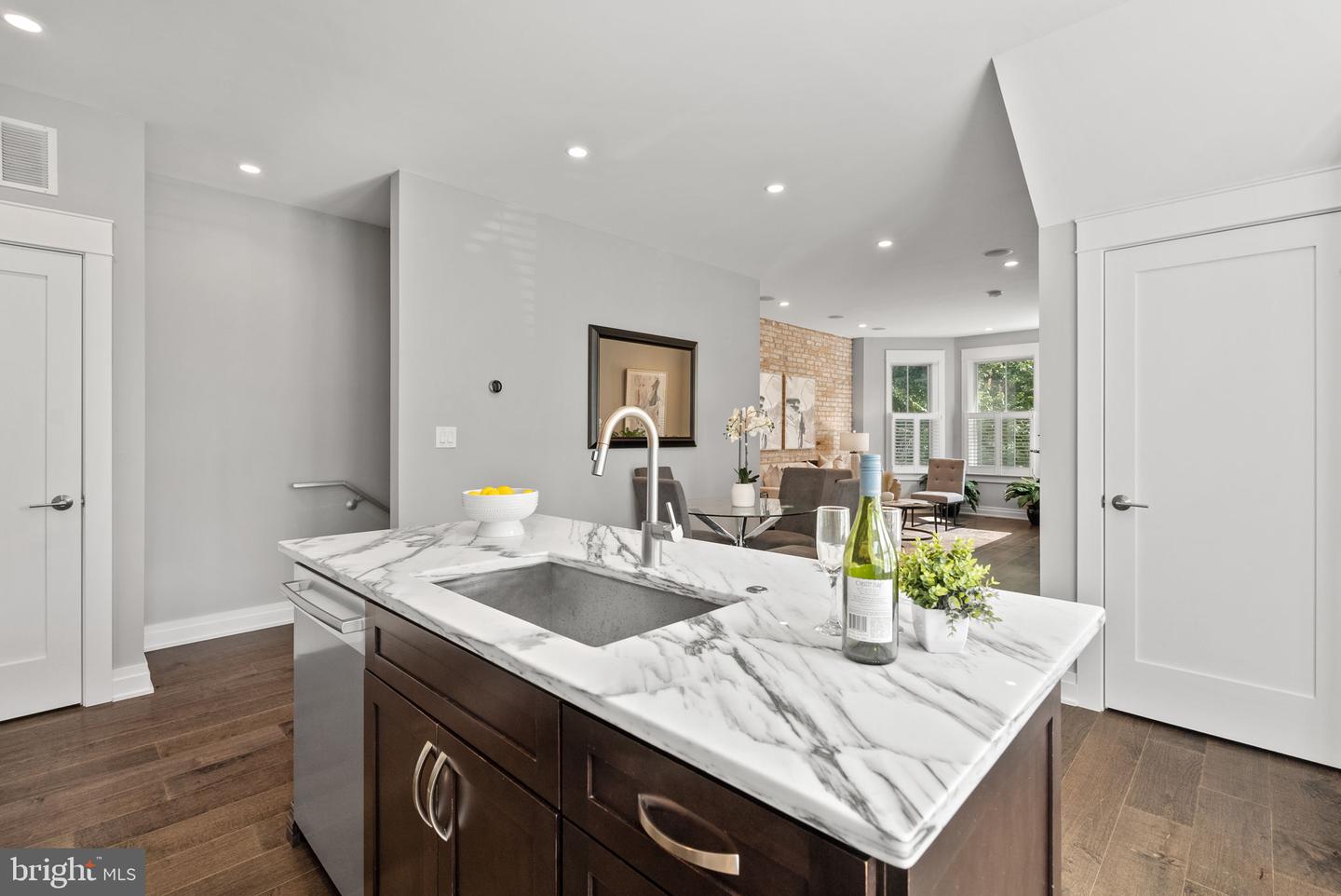 900 11TH ST NE #1, WASHINGTON, District Of Columbia 20002, 3 Bedrooms Bedrooms, ,3 BathroomsBathrooms,Residential,For sale,900 11TH ST NE #1,DCDC2193168 MLS # DCDC2193168