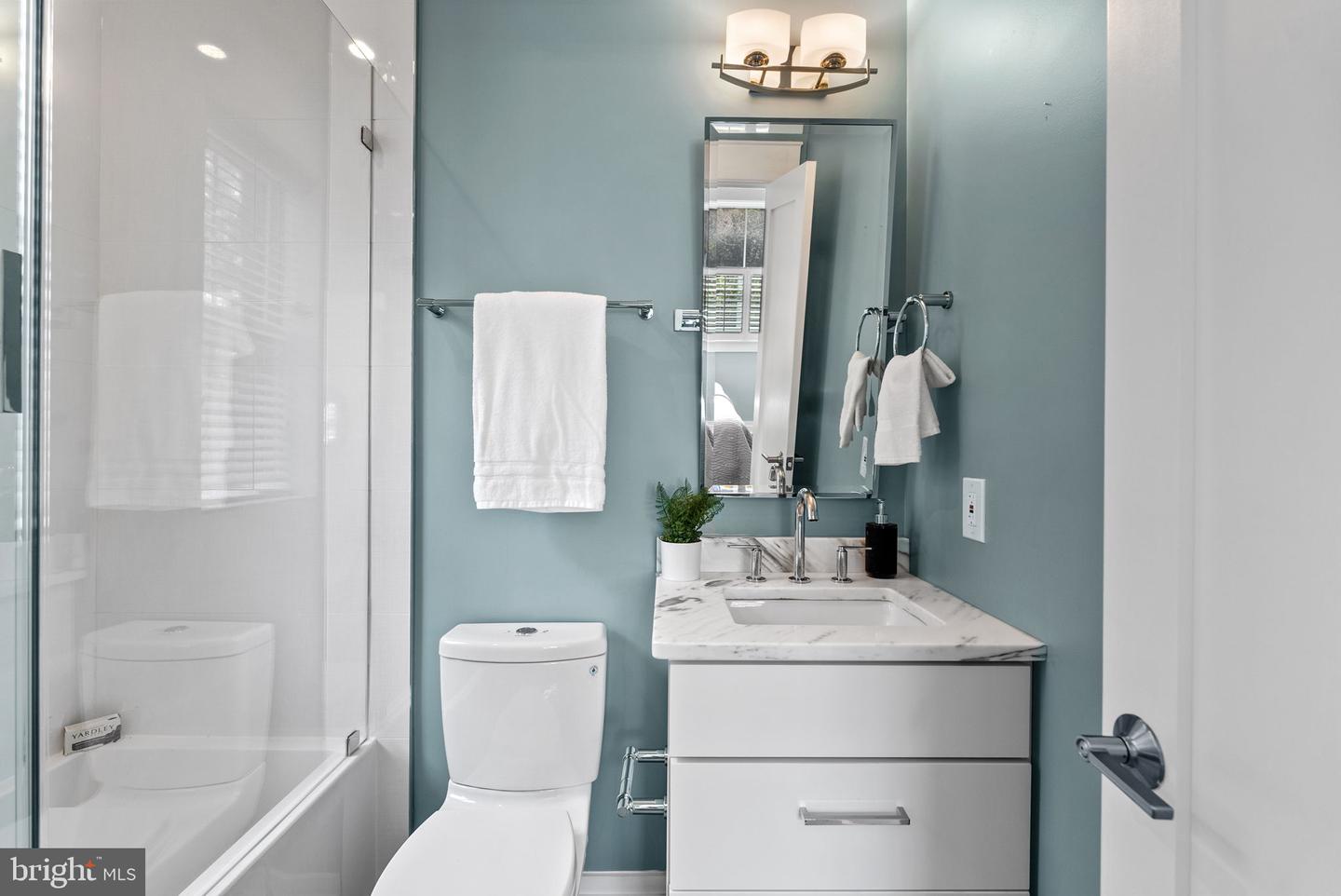 900 11TH ST NE #1, WASHINGTON, District Of Columbia 20002, 3 Bedrooms Bedrooms, ,3 BathroomsBathrooms,Residential,For sale,900 11TH ST NE #1,DCDC2193168 MLS # DCDC2193168