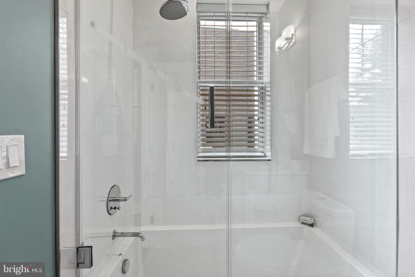 900 11TH ST NE #1, WASHINGTON, District Of Columbia 20002, 3 Bedrooms Bedrooms, ,3 BathroomsBathrooms,Residential,For sale,900 11TH ST NE #1,DCDC2193168 MLS # DCDC2193168