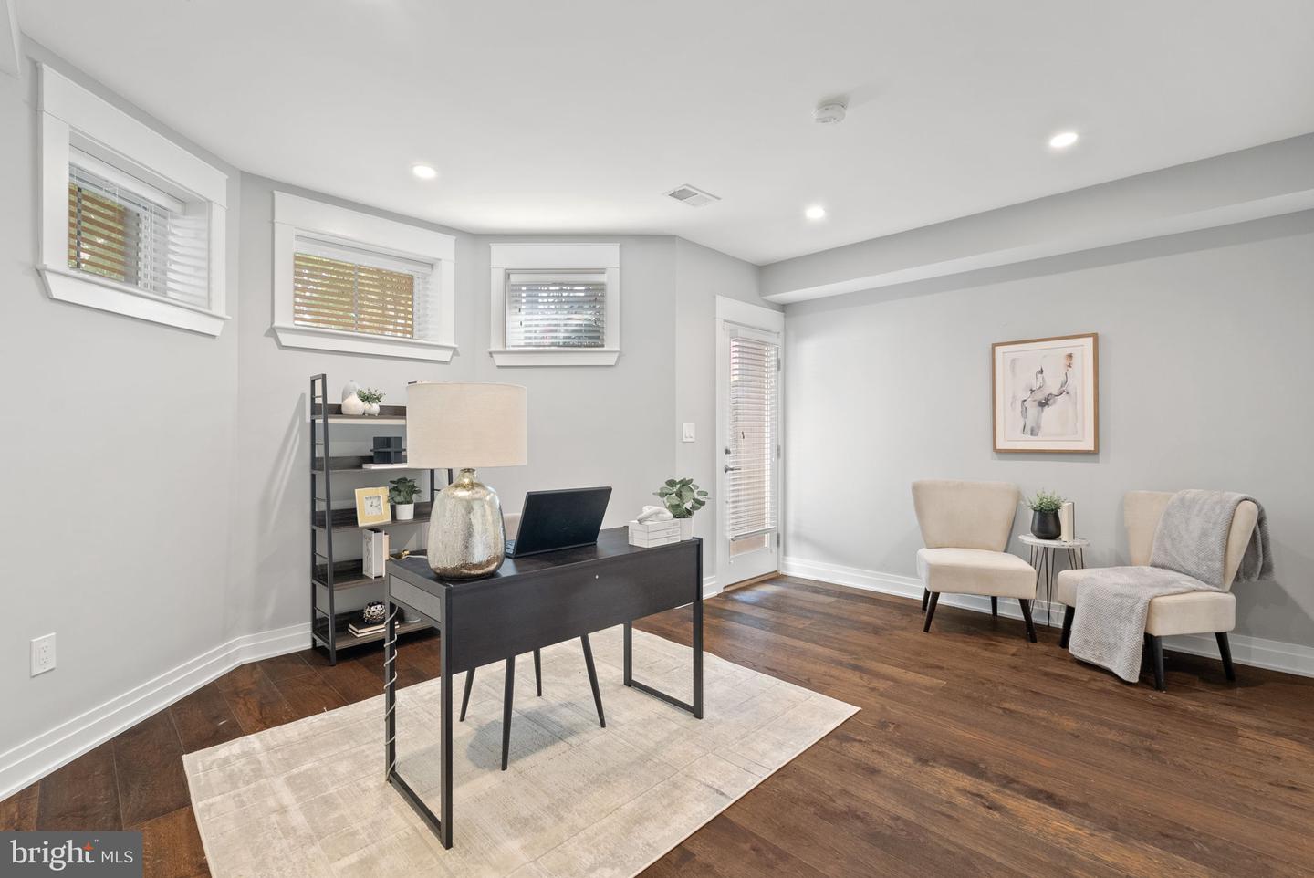 900 11TH ST NE #1, WASHINGTON, District Of Columbia 20002, 3 Bedrooms Bedrooms, ,3 BathroomsBathrooms,Residential,For sale,900 11TH ST NE #1,DCDC2193168 MLS # DCDC2193168