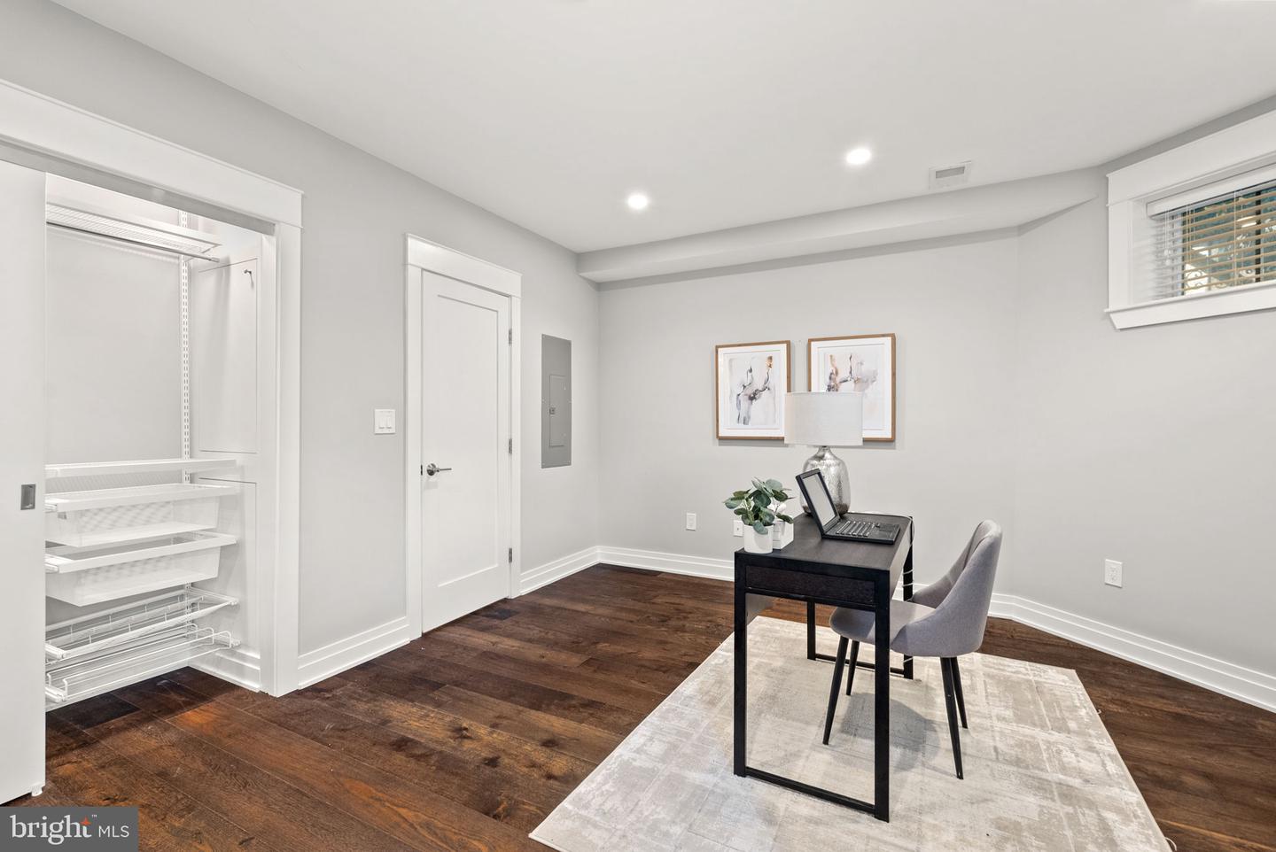 900 11TH ST NE #1, WASHINGTON, District Of Columbia 20002, 3 Bedrooms Bedrooms, ,3 BathroomsBathrooms,Residential,For sale,900 11TH ST NE #1,DCDC2193168 MLS # DCDC2193168