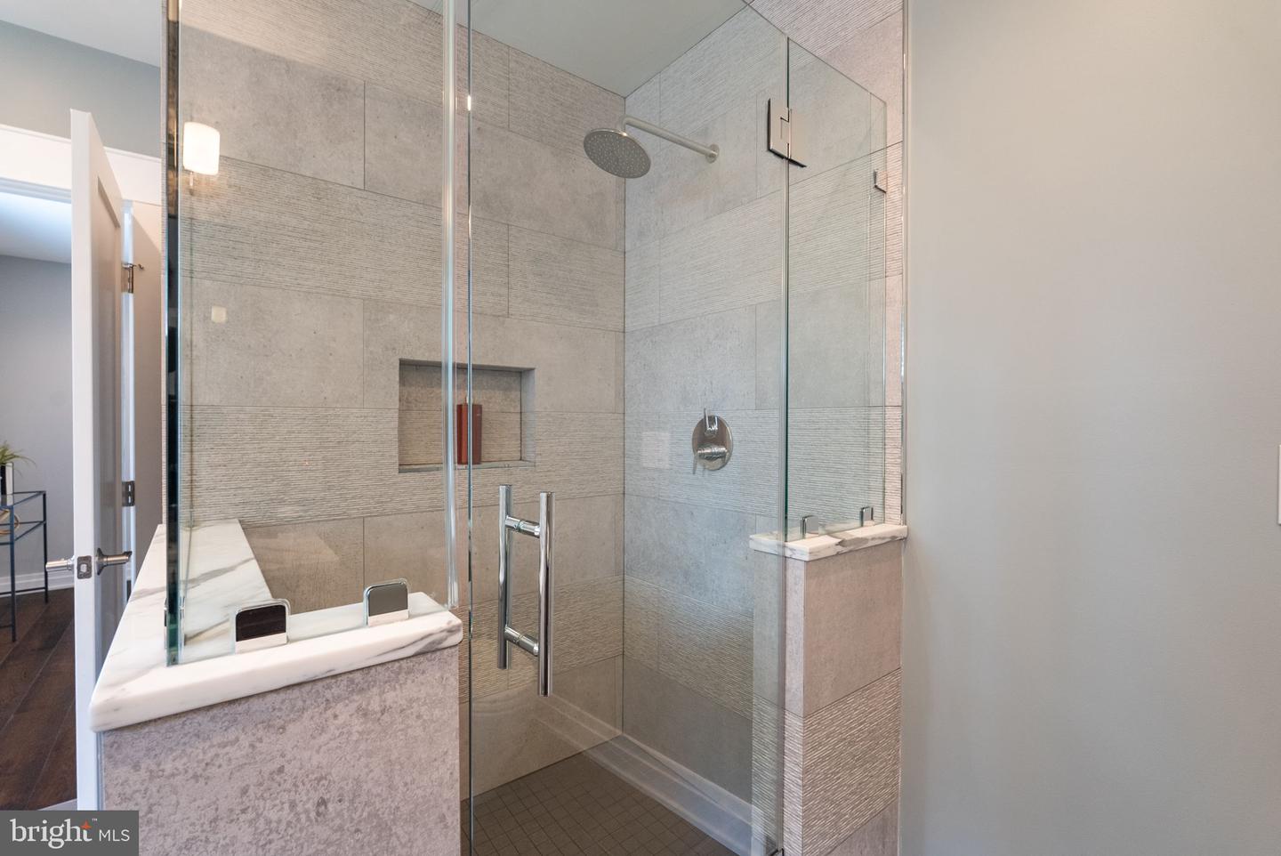 900 11TH ST NE #1, WASHINGTON, District Of Columbia 20002, 3 Bedrooms Bedrooms, ,3 BathroomsBathrooms,Residential,For sale,900 11TH ST NE #1,DCDC2193168 MLS # DCDC2193168