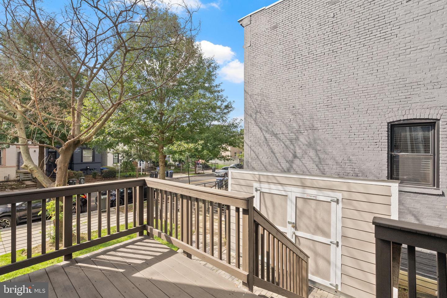 900 11TH ST NE #1, WASHINGTON, District Of Columbia 20002, 3 Bedrooms Bedrooms, ,3 BathroomsBathrooms,Residential,For sale,900 11TH ST NE #1,DCDC2193168 MLS # DCDC2193168