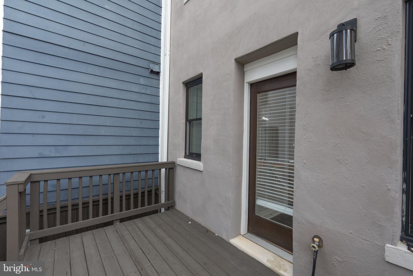 900 11TH ST NE #1, WASHINGTON, District Of Columbia 20002, 3 Bedrooms Bedrooms, ,3 BathroomsBathrooms,Residential,For sale,900 11TH ST NE #1,DCDC2193168 MLS # DCDC2193168