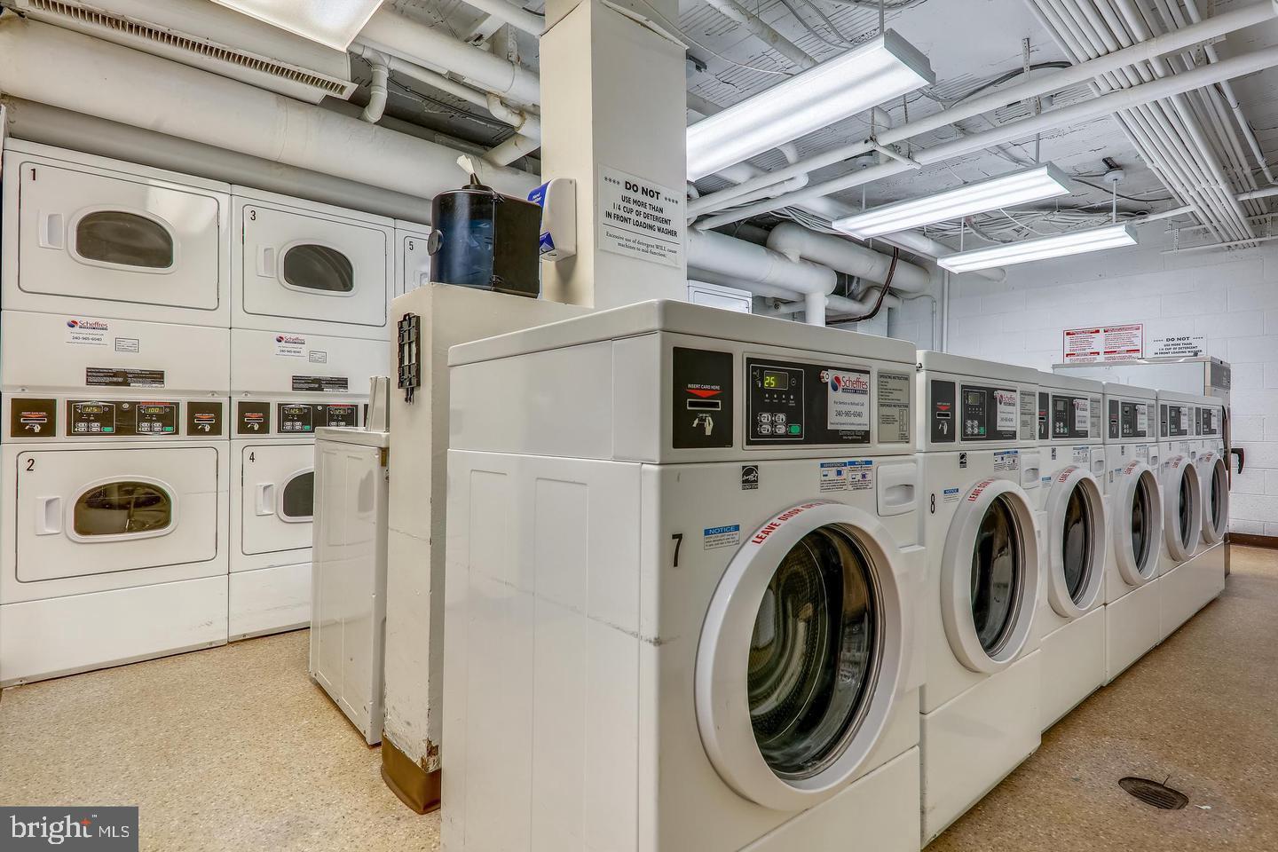 2737 DEVONSHIRE PL NW #D, WASHINGTON, District Of Columbia 20008, 1 Bedroom Bedrooms, ,1 BathroomBathrooms,Residential,For sale,2737 DEVONSHIRE PL NW #D,DCDC2193228 MLS # DCDC2193228