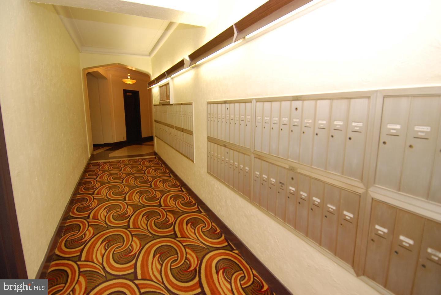2737 DEVONSHIRE PL NW #D, WASHINGTON, District Of Columbia 20008, 1 Bedroom Bedrooms, ,1 BathroomBathrooms,Residential,For sale,2737 DEVONSHIRE PL NW #D,DCDC2193228 MLS # DCDC2193228