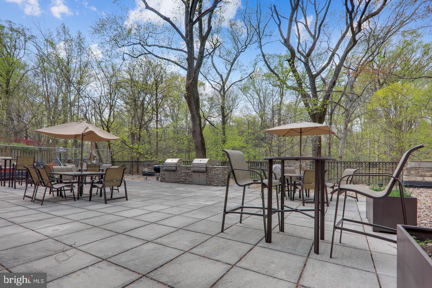 2737 DEVONSHIRE PL NW #D, WASHINGTON, District Of Columbia 20008, 1 Bedroom Bedrooms, ,1 BathroomBathrooms,Residential,For sale,2737 DEVONSHIRE PL NW #D,DCDC2193228 MLS # DCDC2193228