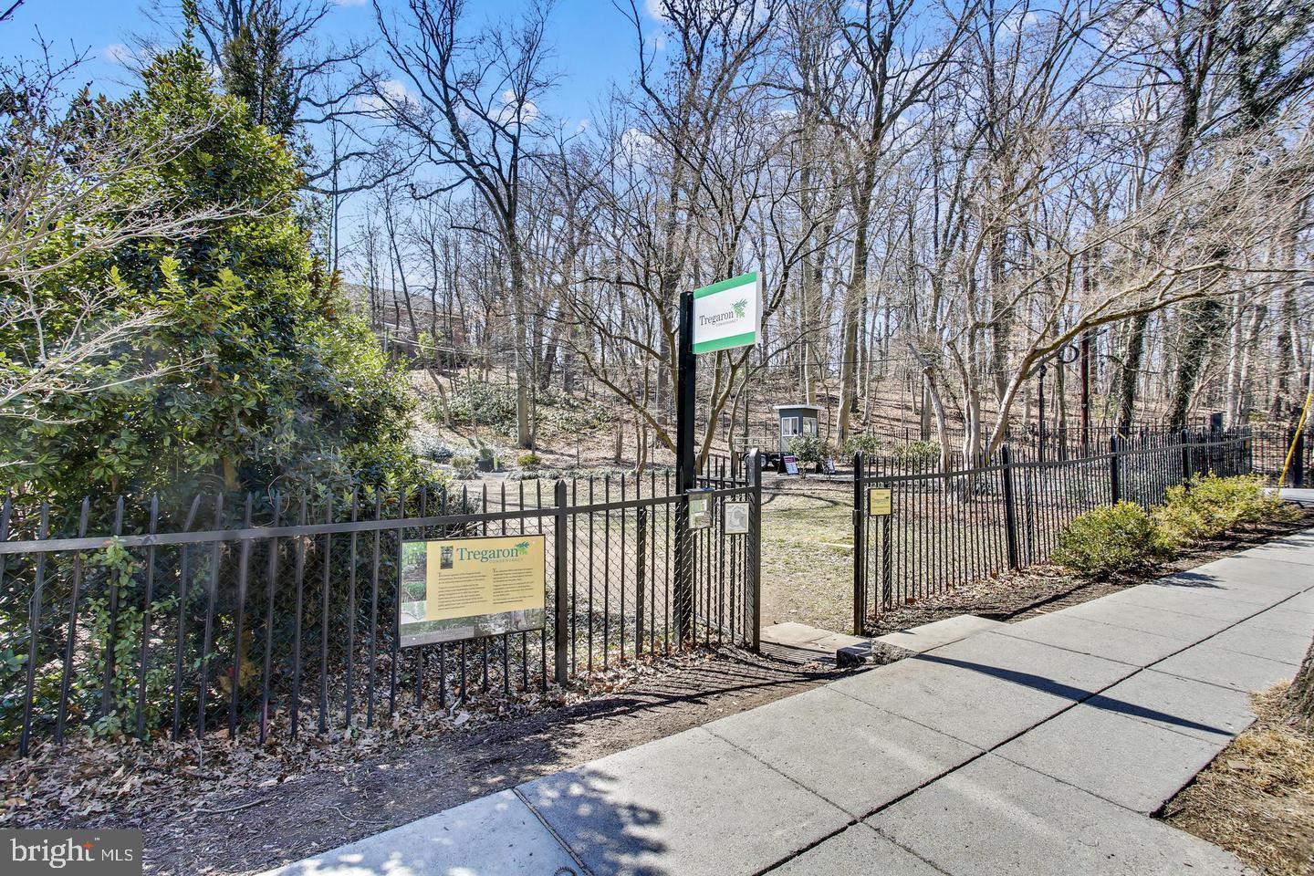 2737 DEVONSHIRE PL NW #D, WASHINGTON, District Of Columbia 20008, 1 Bedroom Bedrooms, ,1 BathroomBathrooms,Residential,For sale,2737 DEVONSHIRE PL NW #D,DCDC2193228 MLS # DCDC2193228