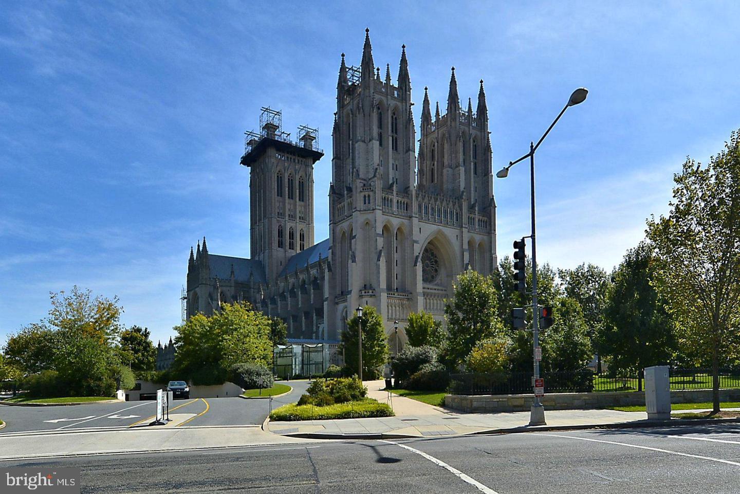 2737 DEVONSHIRE PL NW #D, WASHINGTON, District Of Columbia 20008, 1 Bedroom Bedrooms, ,1 BathroomBathrooms,Residential,For sale,2737 DEVONSHIRE PL NW #D,DCDC2193228 MLS # DCDC2193228