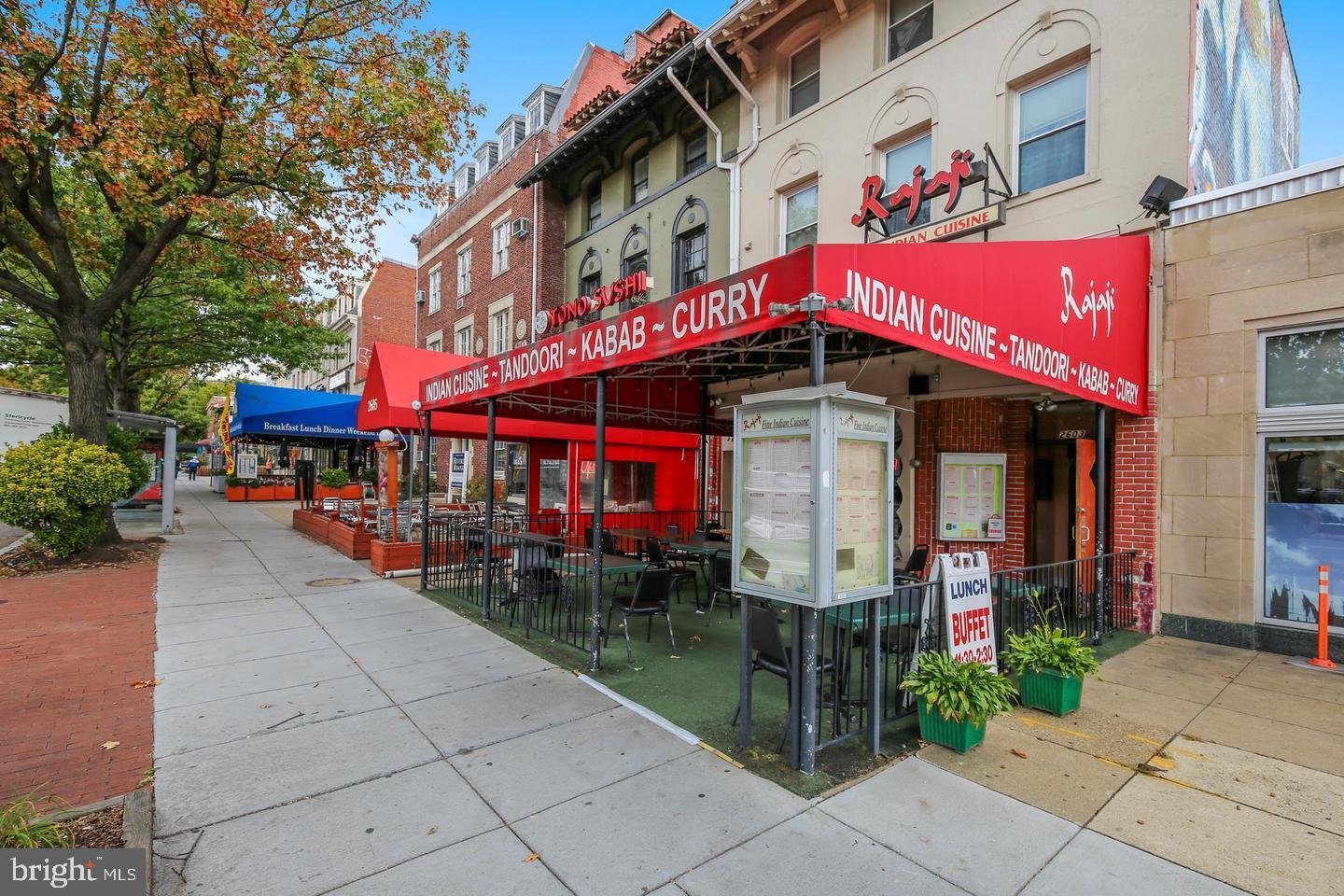 2737 DEVONSHIRE PL NW #D, WASHINGTON, District Of Columbia 20008, 1 Bedroom Bedrooms, ,1 BathroomBathrooms,Residential,For sale,2737 DEVONSHIRE PL NW #D,DCDC2193228 MLS # DCDC2193228