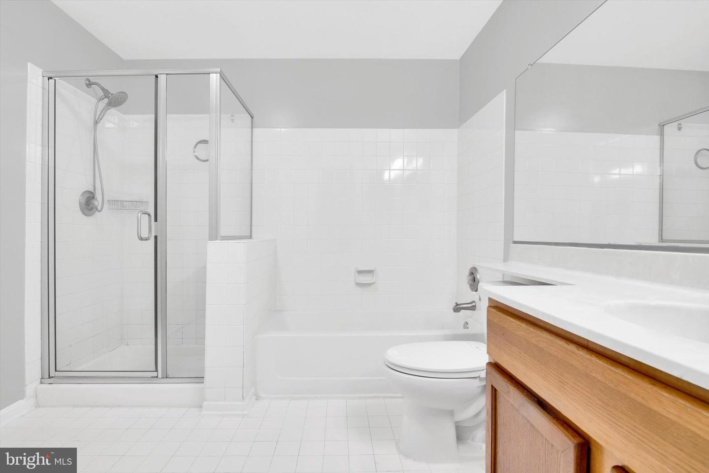 1100 QUAKER HILL DR #10, ALEXANDRIA, Virginia 22314, 2 Bedrooms Bedrooms, ,1 BathroomBathrooms,Residential,For sale,1100 QUAKER HILL DR #10,VAAX2043556 MLS # VAAX2043556