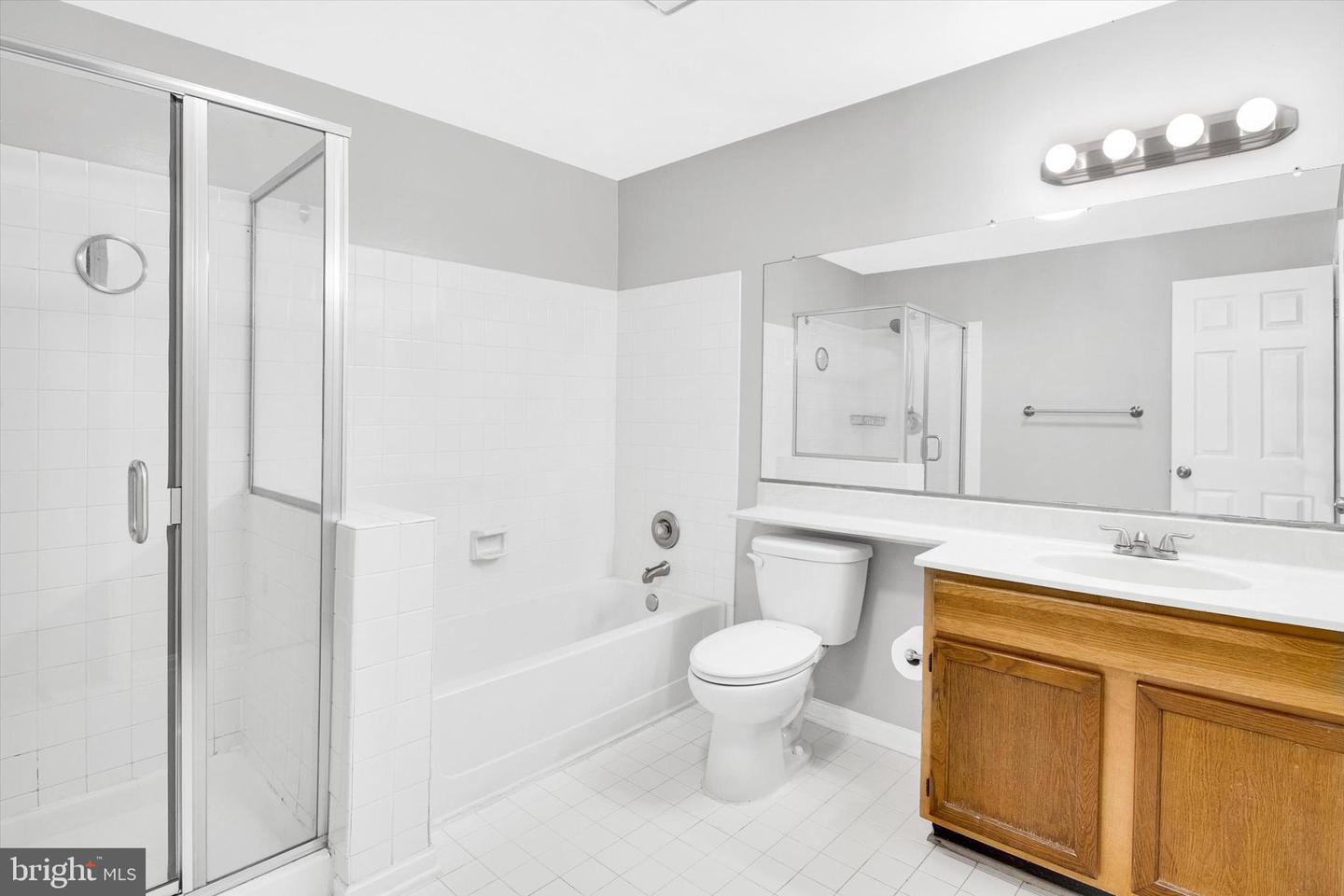 1100 QUAKER HILL DR #10, ALEXANDRIA, Virginia 22314, 2 Bedrooms Bedrooms, ,1 BathroomBathrooms,Residential,For sale,1100 QUAKER HILL DR #10,VAAX2043556 MLS # VAAX2043556