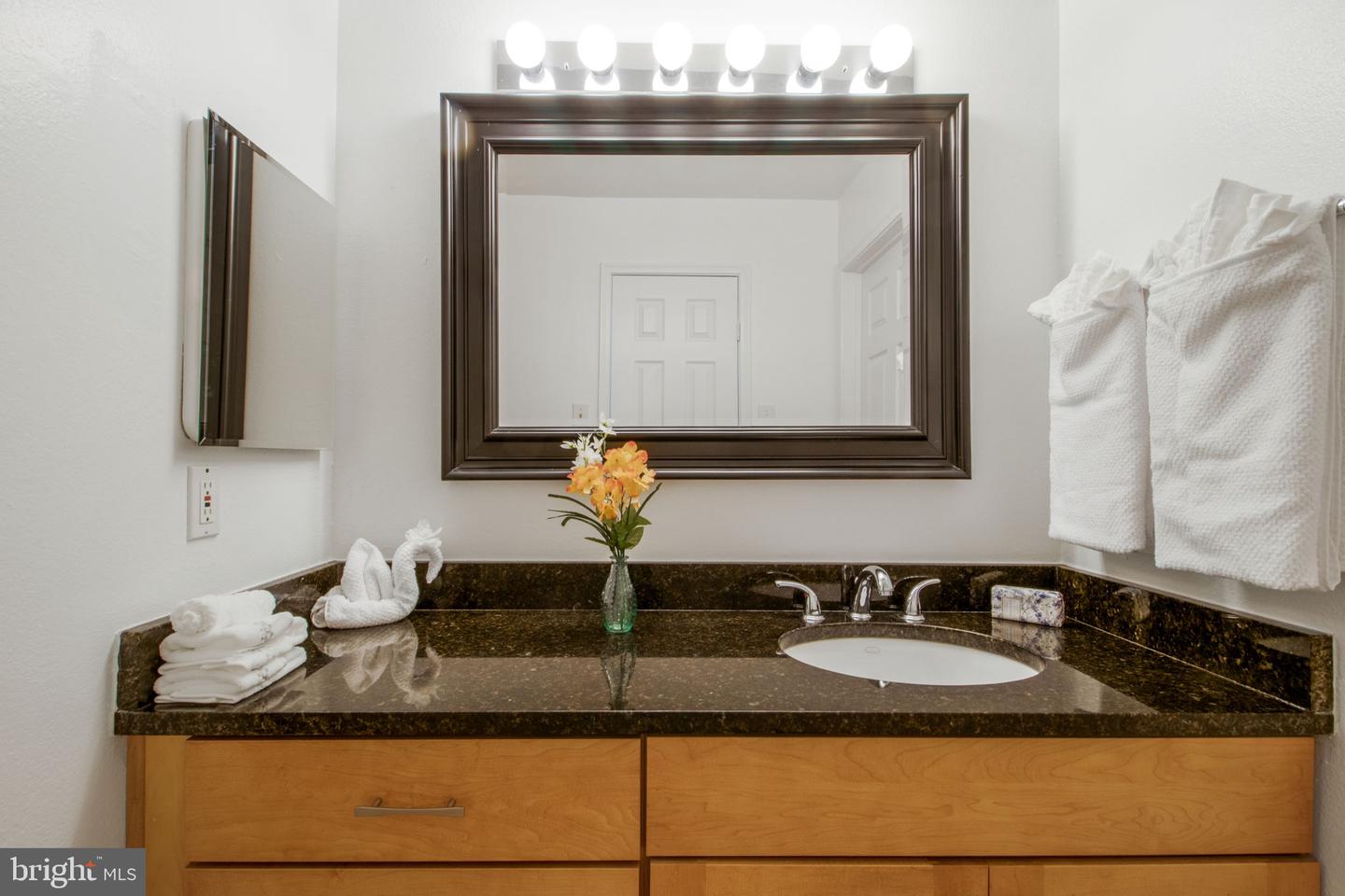 3313 WYNDHAM CIR #1218, ALEXANDRIA, Virginia 22302, 1 Bedroom Bedrooms, ,1 BathroomBathrooms,Residential,For sale,3313 WYNDHAM CIR #1218,VAAX2043566 MLS # VAAX2043566