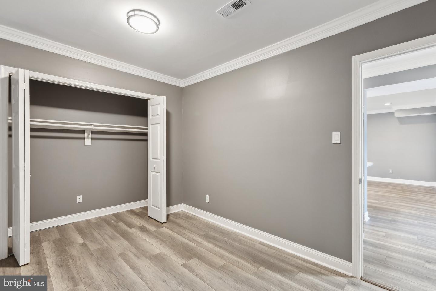 1828-1828 CAPITOL AVE NE #A, WASHINGTON, District Of Columbia 20002, 3 Bedrooms Bedrooms, ,2 BathroomsBathrooms,Residential,For sale,1828-1828 CAPITOL AVE NE #A,DCDC2193494 MLS # DCDC2193494