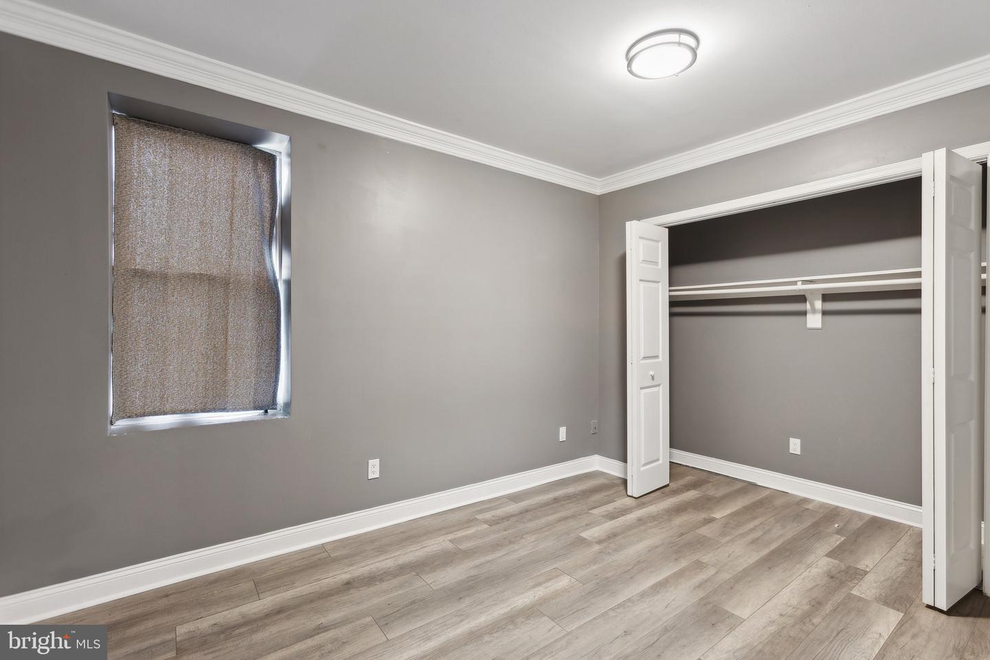 1828-1828 CAPITOL AVE NE #A, WASHINGTON, District Of Columbia 20002, 3 Bedrooms Bedrooms, ,2 BathroomsBathrooms,Residential,For sale,1828-1828 CAPITOL AVE NE #A,DCDC2193494 MLS # DCDC2193494
