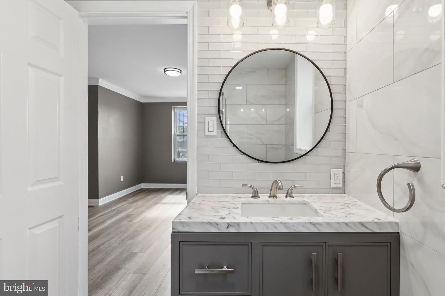 1828-1828 CAPITOL AVE NE #A, WASHINGTON, District Of Columbia 20002, 3 Bedrooms Bedrooms, ,2 BathroomsBathrooms,Residential,For sale,1828-1828 CAPITOL AVE NE #A,DCDC2193494 MLS # DCDC2193494