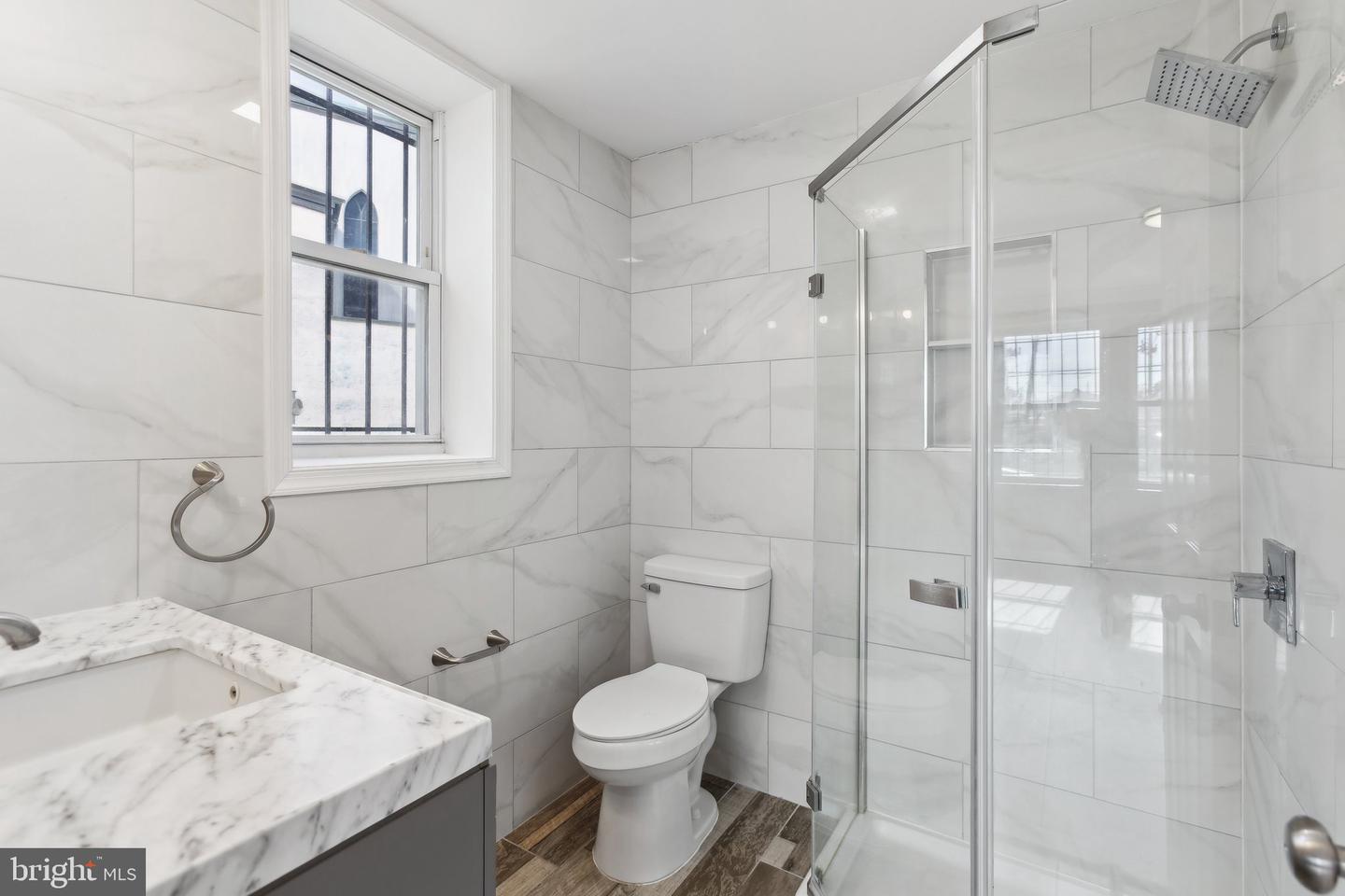 1828-1828 CAPITOL AVE NE #A, WASHINGTON, District Of Columbia 20002, 3 Bedrooms Bedrooms, ,2 BathroomsBathrooms,Residential,For sale,1828-1828 CAPITOL AVE NE #A,DCDC2193494 MLS # DCDC2193494