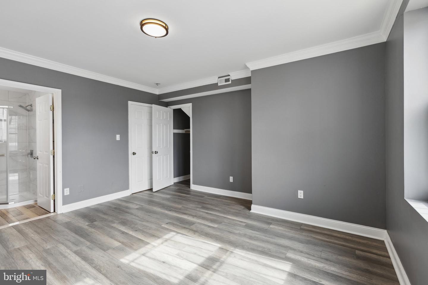 1828-1828 CAPITOL AVE NE #A, WASHINGTON, District Of Columbia 20002, 3 Bedrooms Bedrooms, ,2 BathroomsBathrooms,Residential,For sale,1828-1828 CAPITOL AVE NE #A,DCDC2193494 MLS # DCDC2193494