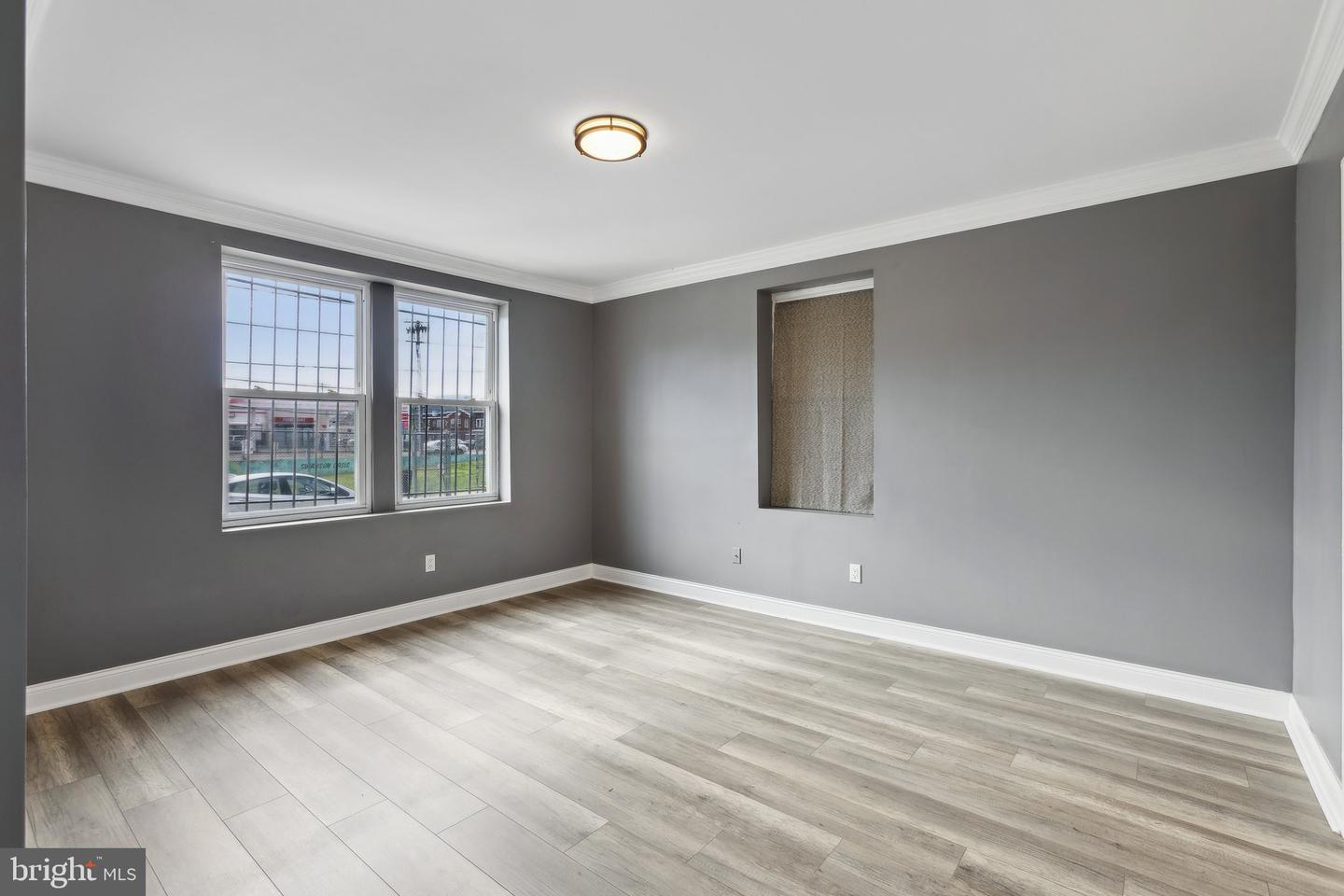 1828-1828 CAPITOL AVE NE #A, WASHINGTON, District Of Columbia 20002, 3 Bedrooms Bedrooms, ,2 BathroomsBathrooms,Residential,For sale,1828-1828 CAPITOL AVE NE #A,DCDC2193494 MLS # DCDC2193494
