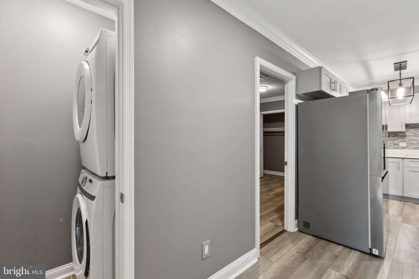 1828-1828 CAPITOL AVE NE #A, WASHINGTON, District Of Columbia 20002, 3 Bedrooms Bedrooms, ,2 BathroomsBathrooms,Residential,For sale,1828-1828 CAPITOL AVE NE #A,DCDC2193494 MLS # DCDC2193494