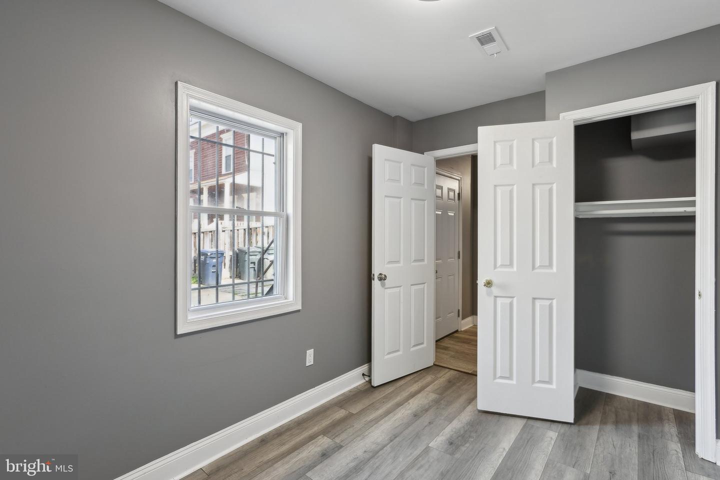 1828-1828 CAPITOL AVE NE #A, WASHINGTON, District Of Columbia 20002, 3 Bedrooms Bedrooms, ,2 BathroomsBathrooms,Residential,For sale,1828-1828 CAPITOL AVE NE #A,DCDC2193494 MLS # DCDC2193494
