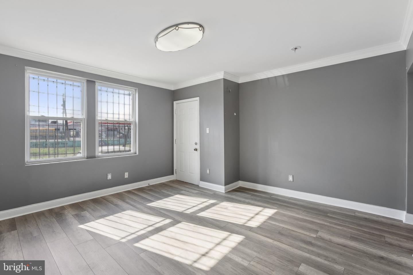 1828-1828 CAPITOL AVE NE #A, WASHINGTON, District Of Columbia 20002, 3 Bedrooms Bedrooms, ,2 BathroomsBathrooms,Residential,For sale,1828-1828 CAPITOL AVE NE #A,DCDC2193494 MLS # DCDC2193494
